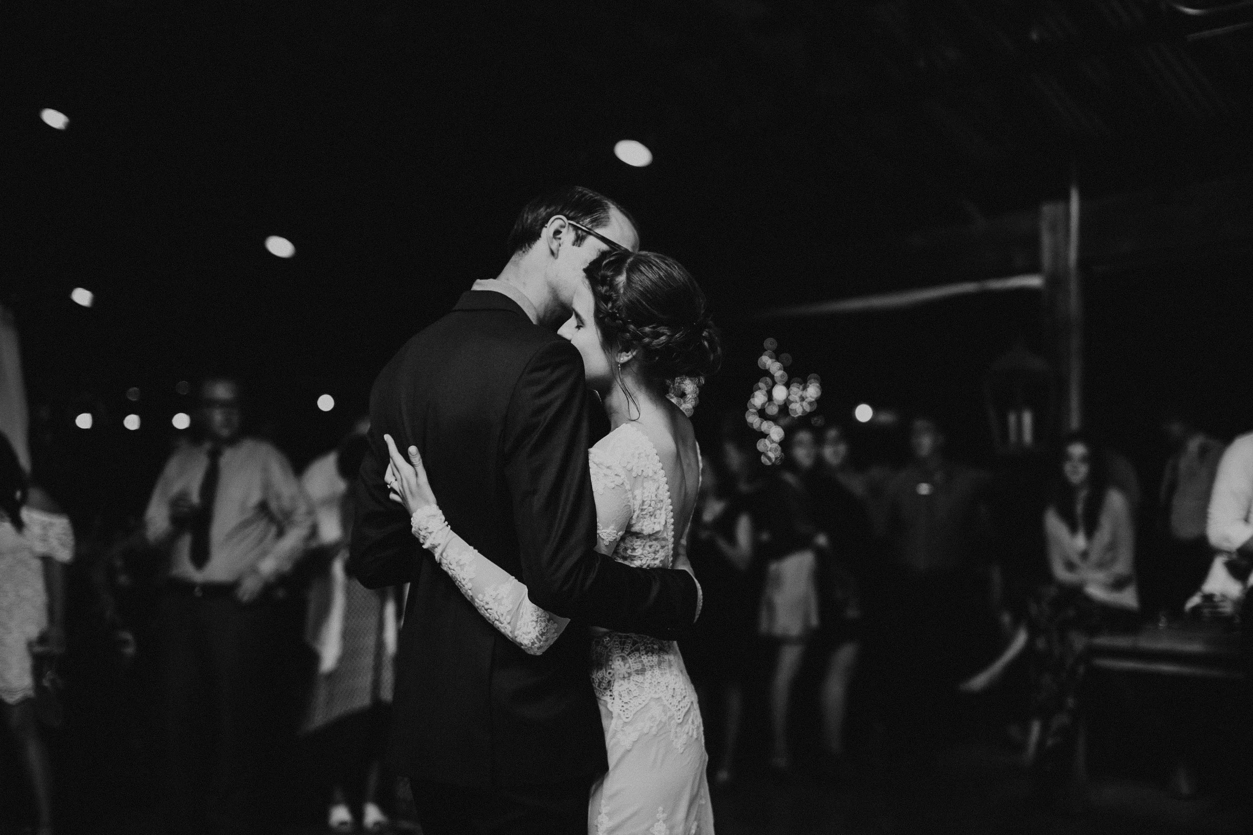 6B9A7836-2.jpg