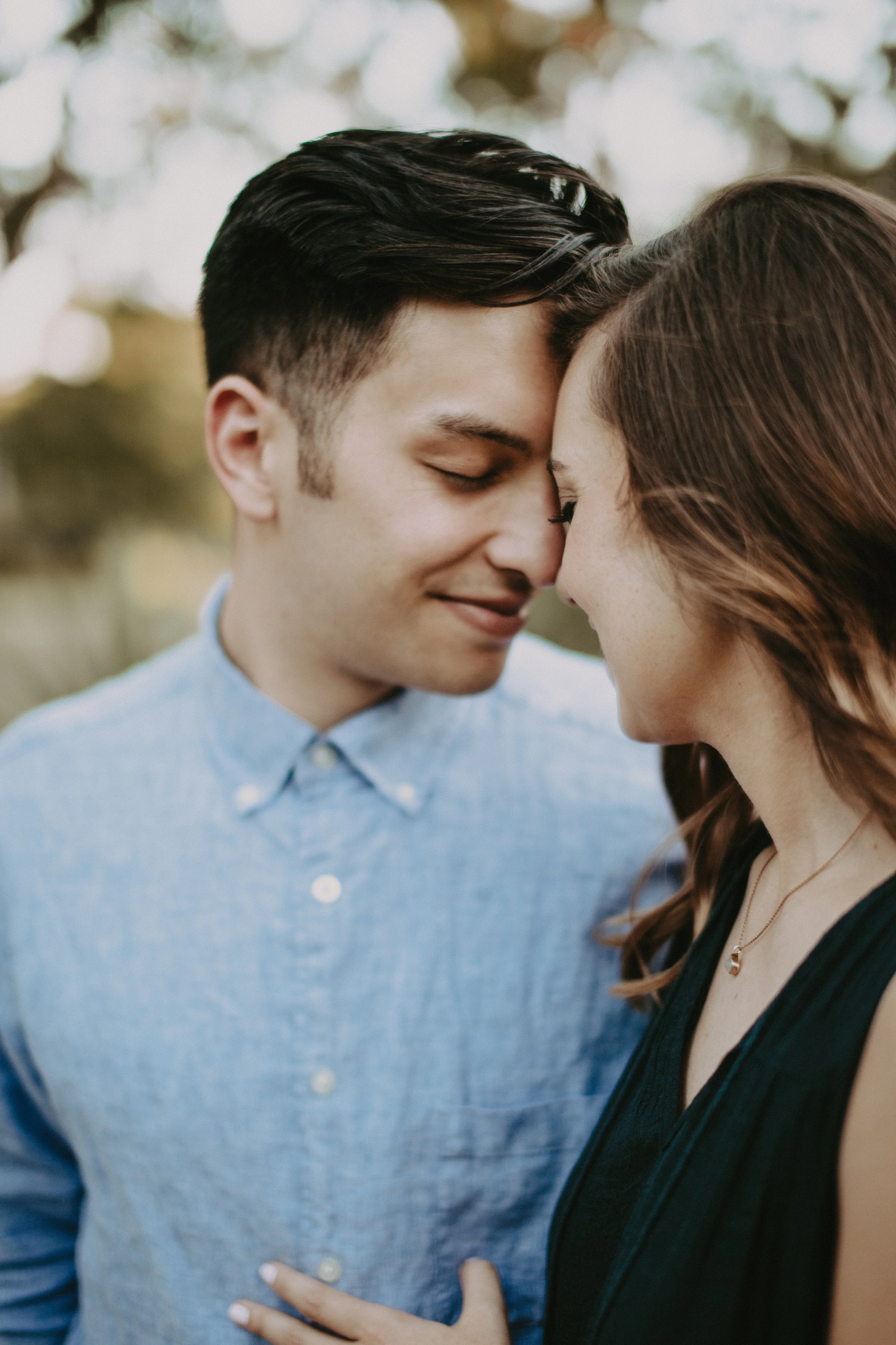 abby & tyler
