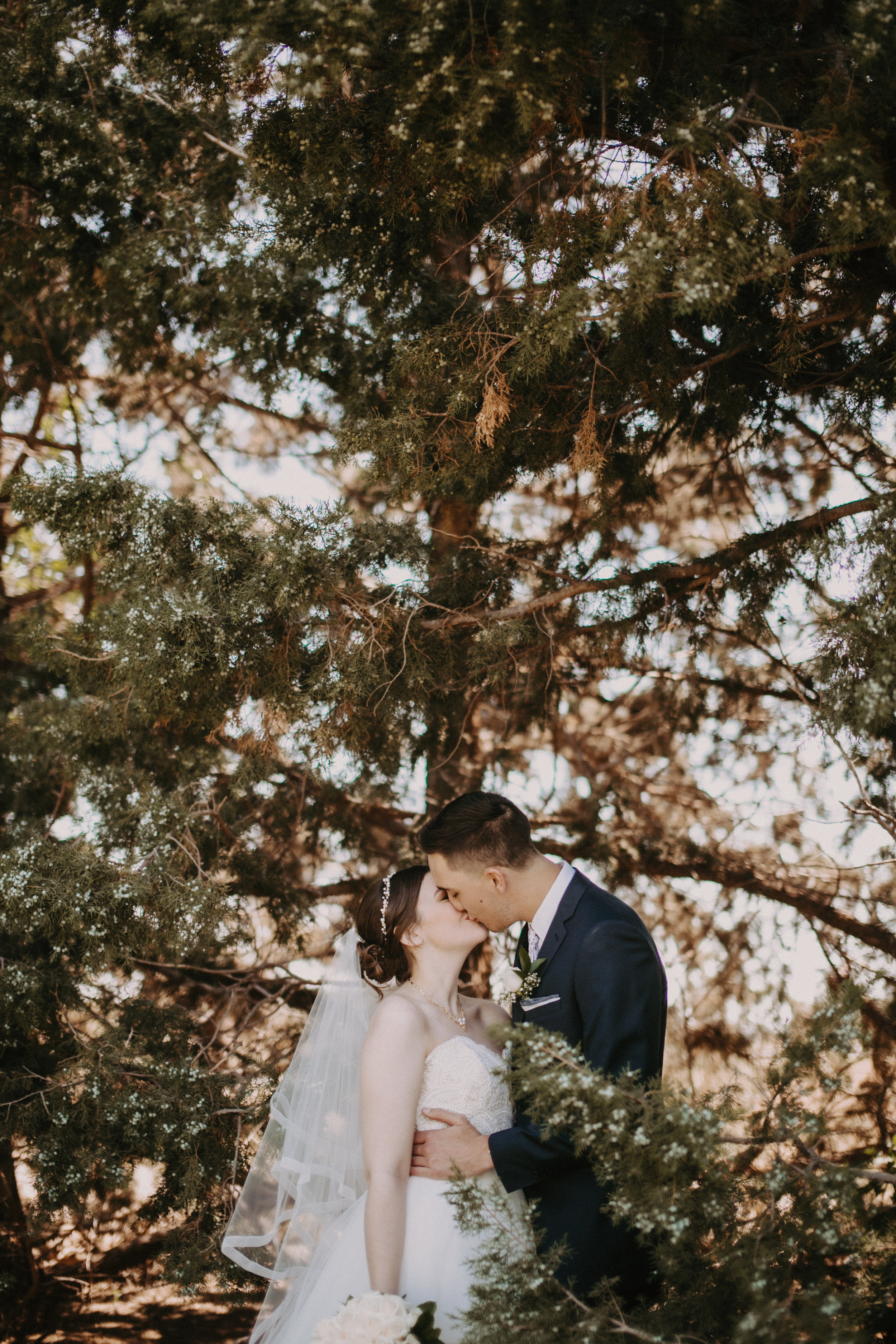 dillon & sarah
