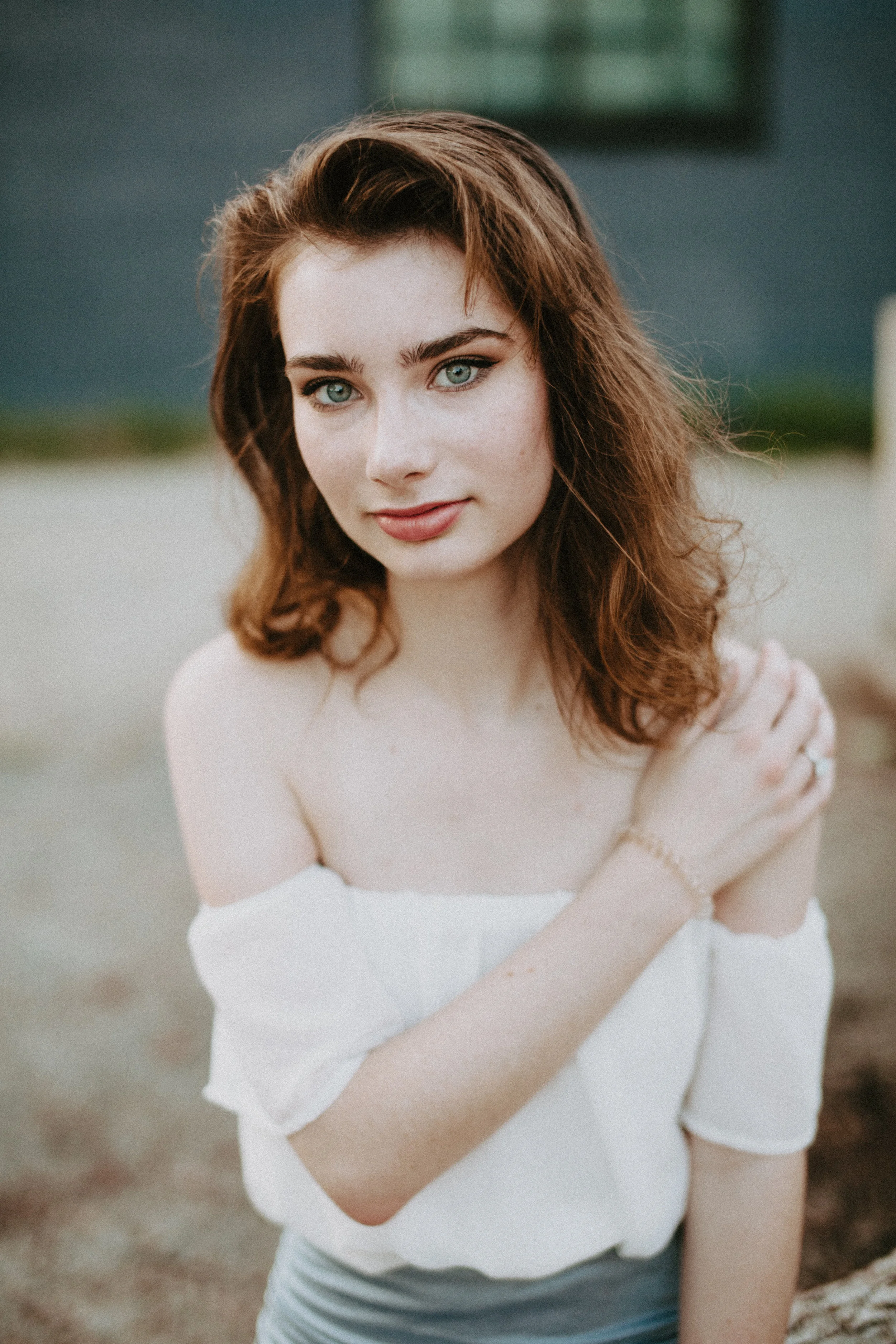 ashli 