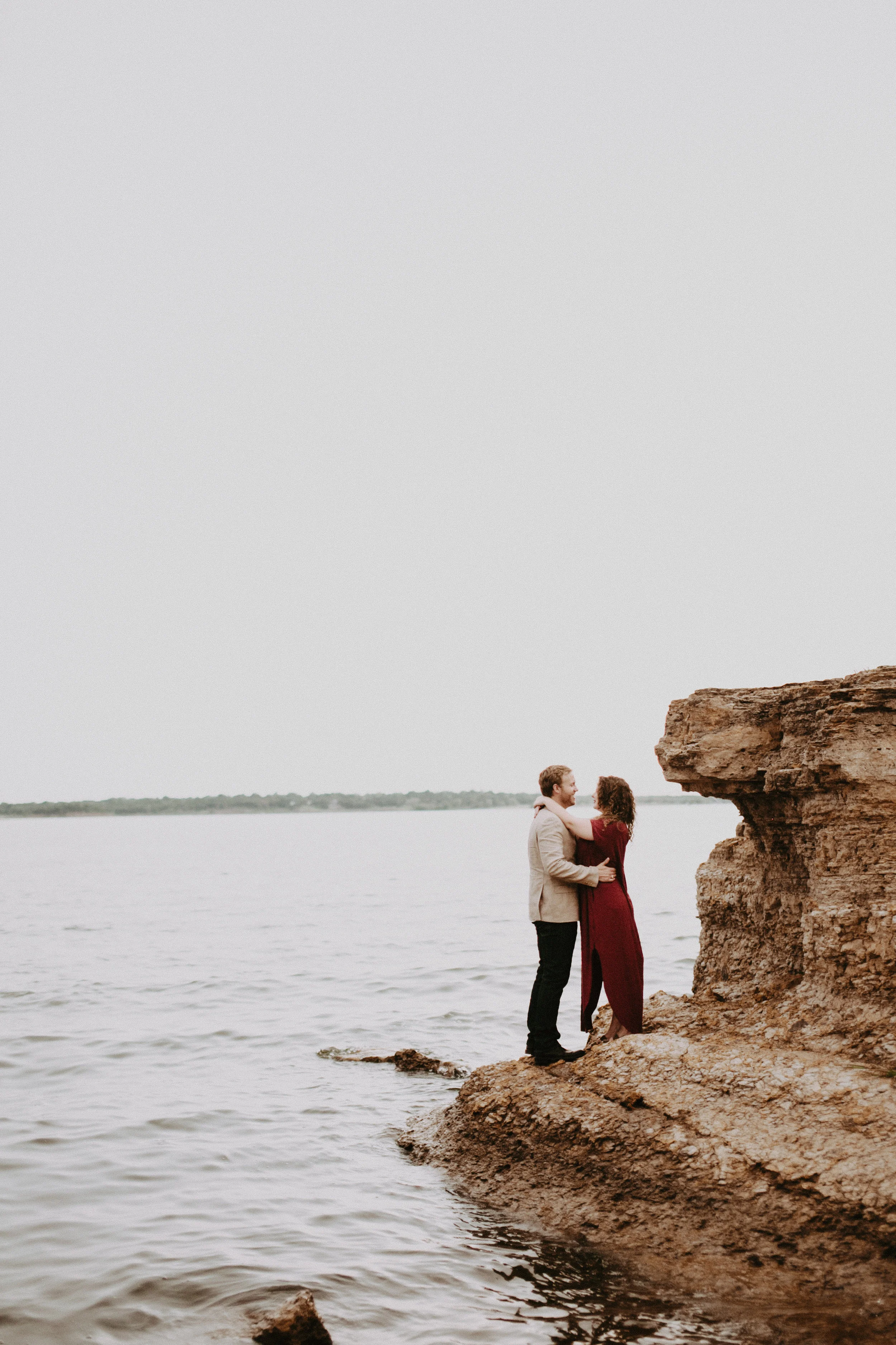 savannah & ben