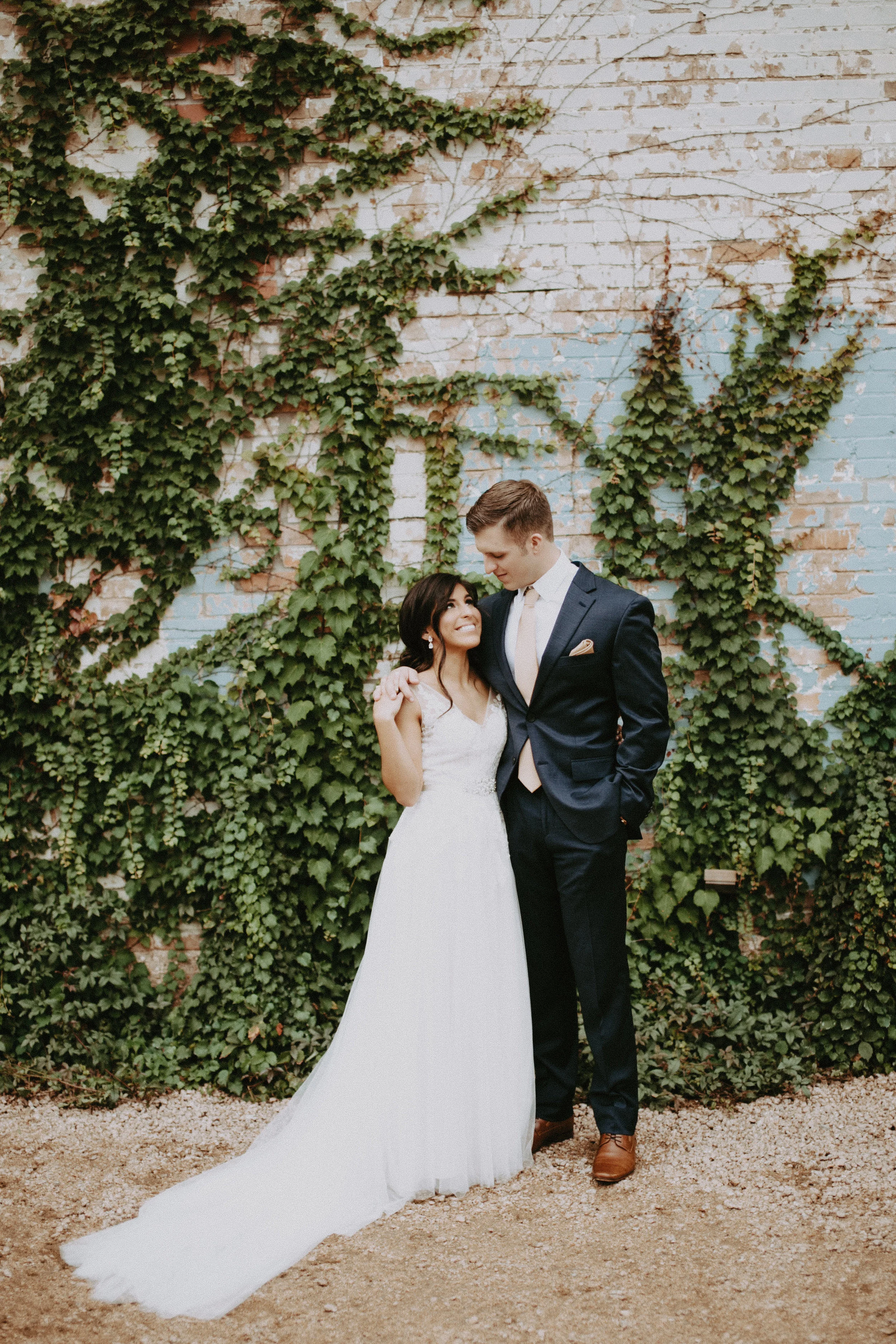 raizel & trevor 