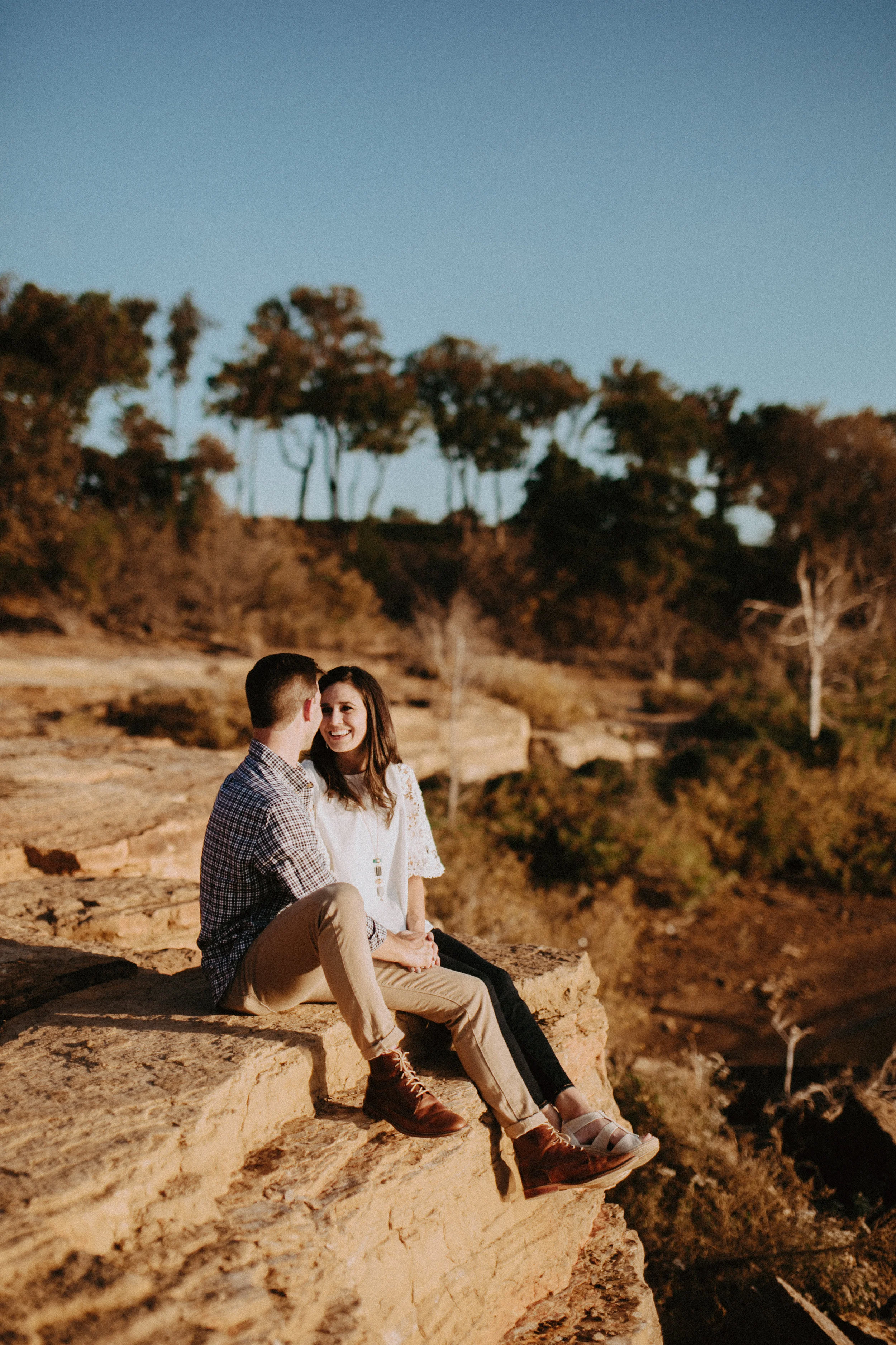 6B9A8507.jpg