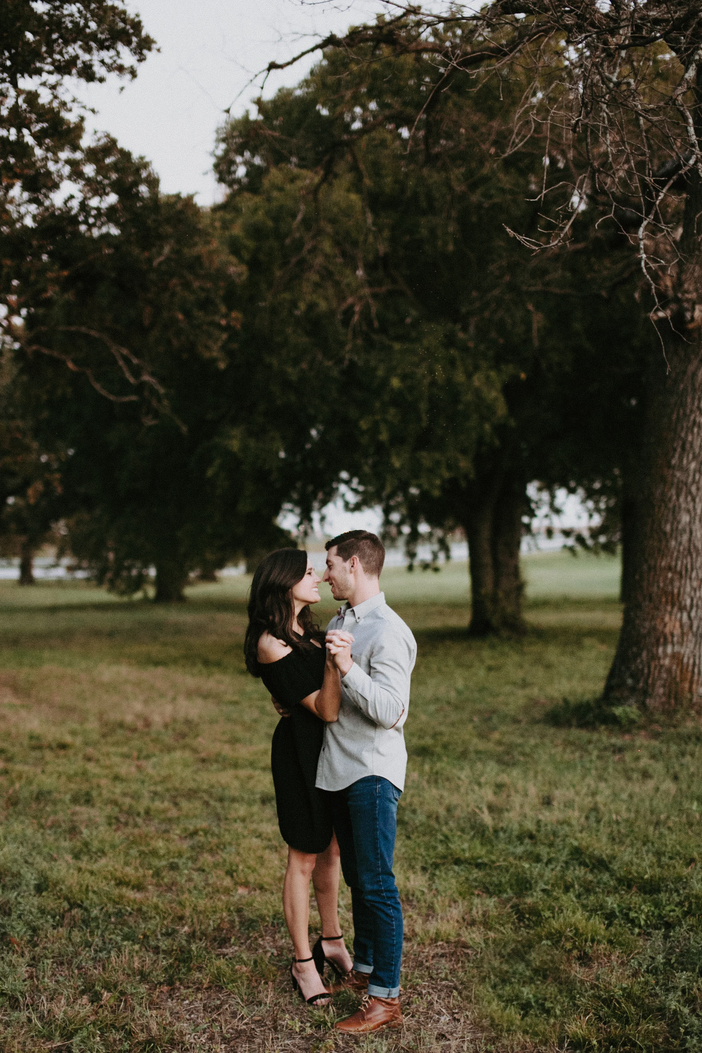 coby & aubrey 