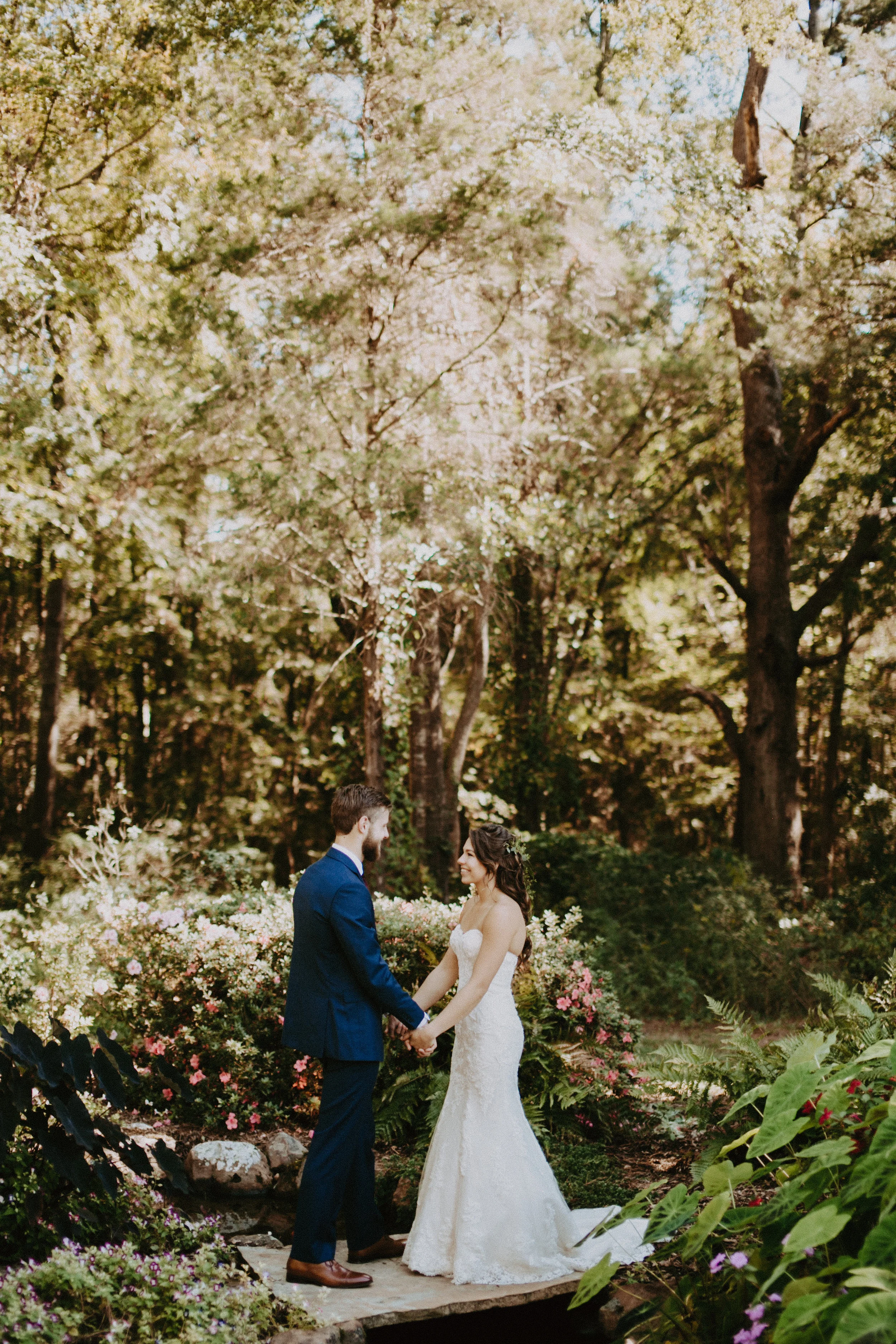 kelley & brice 