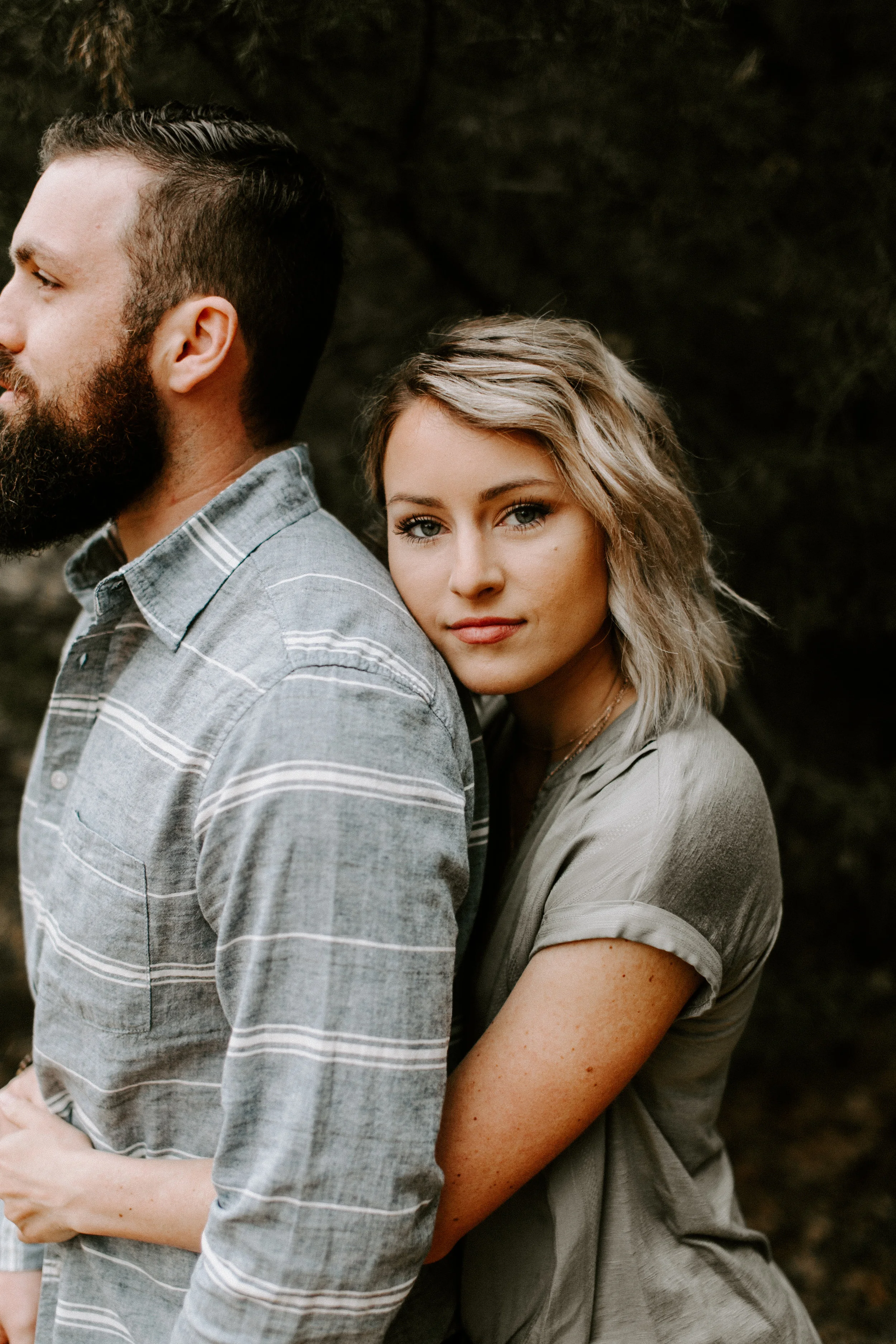 leslie & coy 