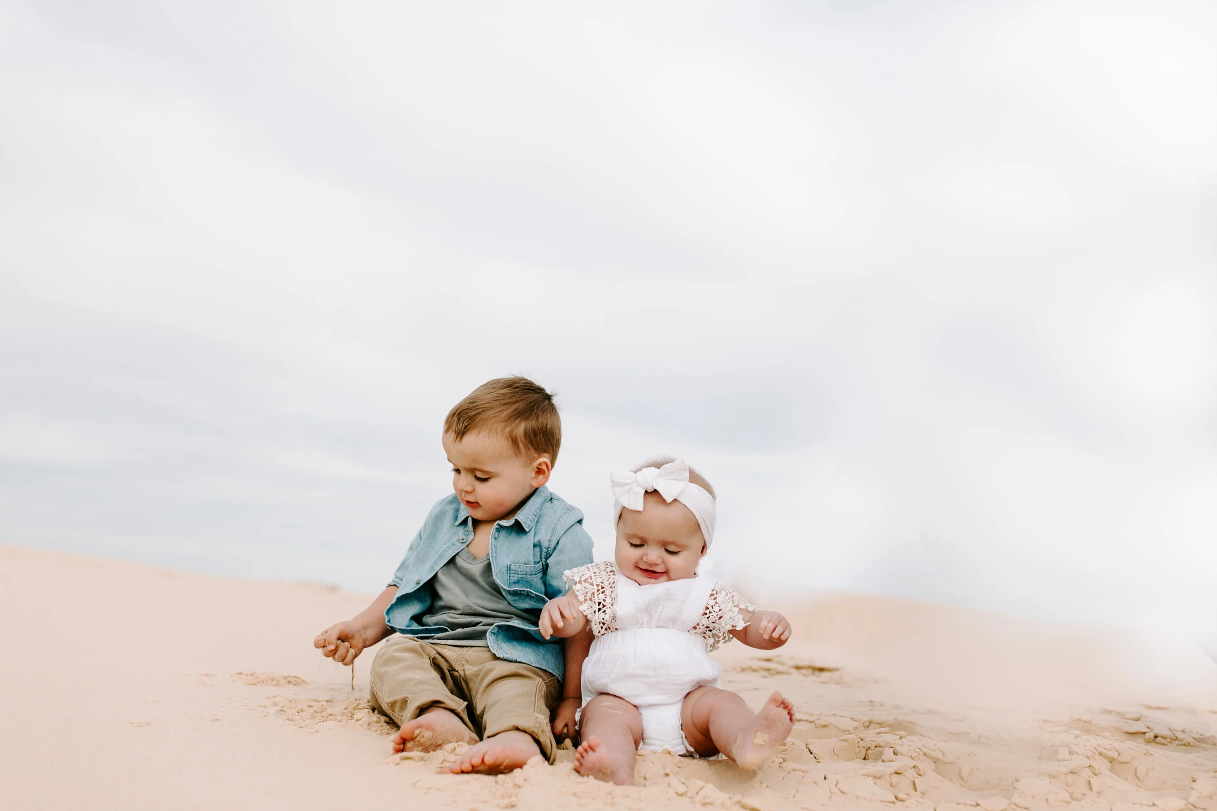 MONAHANS (PERSONAL BLOG)