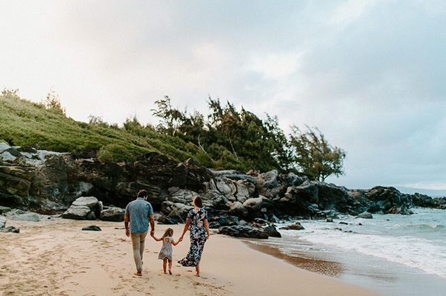 Happy 🌎 Day! We&rsquo;re so thankful we&rsquo;ve seen so much of this beautiful planet. It&rsquo;s truly magical. Travel as much as you can, you&rsquo;ll never regret exploring this Earth!