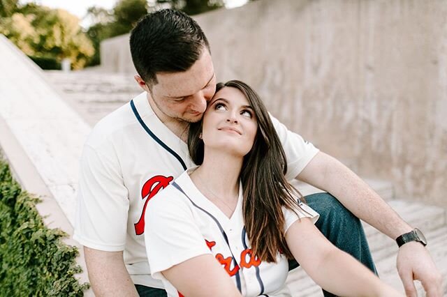 We miss photographing our clients! Can&rsquo;t wait to capture all the love you and your boo share someday soon 🥰