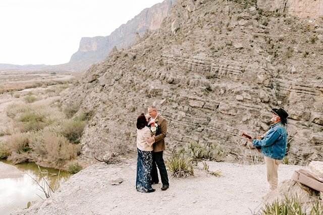 Dancing with Matt is one of my favorite things to do. Sometimes after the kids are asleep we will slow dance around our living room and it&rsquo;s in those moments where I feel the most safe, the most loved, and the most special. Dancing photos are s