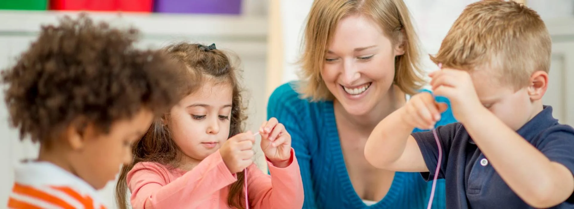 Course_EduCCr_DipECEC_81944401_1920x600_o.jpg