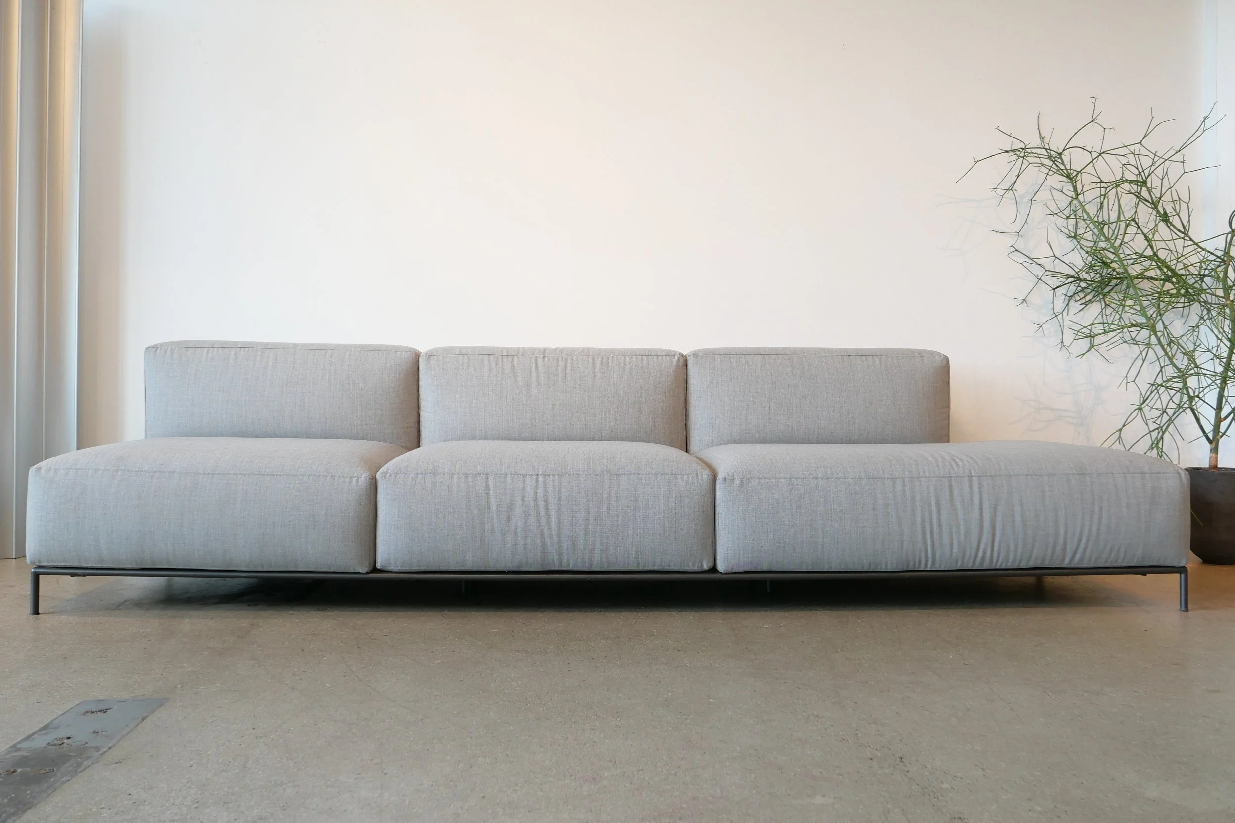 DO01001648.JPEG