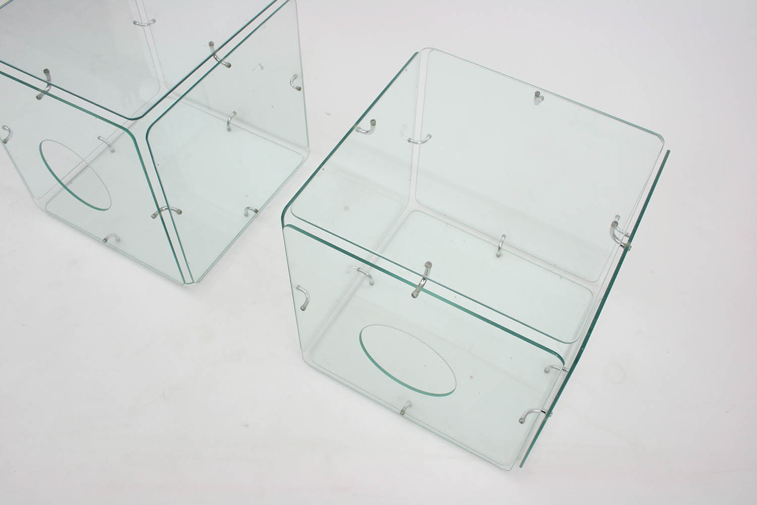IMG_2333_2.JPG