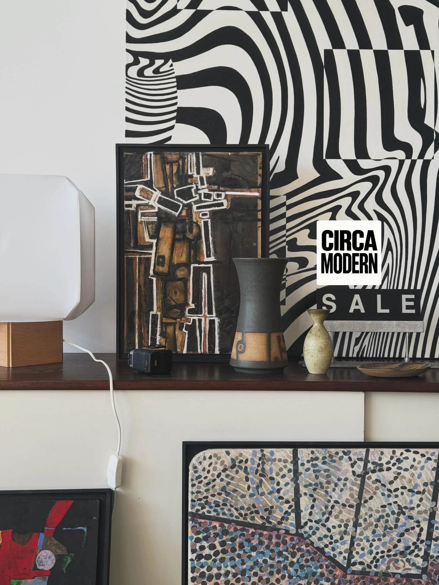 Announcing my End of The Year sale Dec 13th &amp;14th. Everything up to 25-50%off. Including some give aways - yup freebies. Updates soon. Hope to see you all at the next 329 OPEN HOURS.