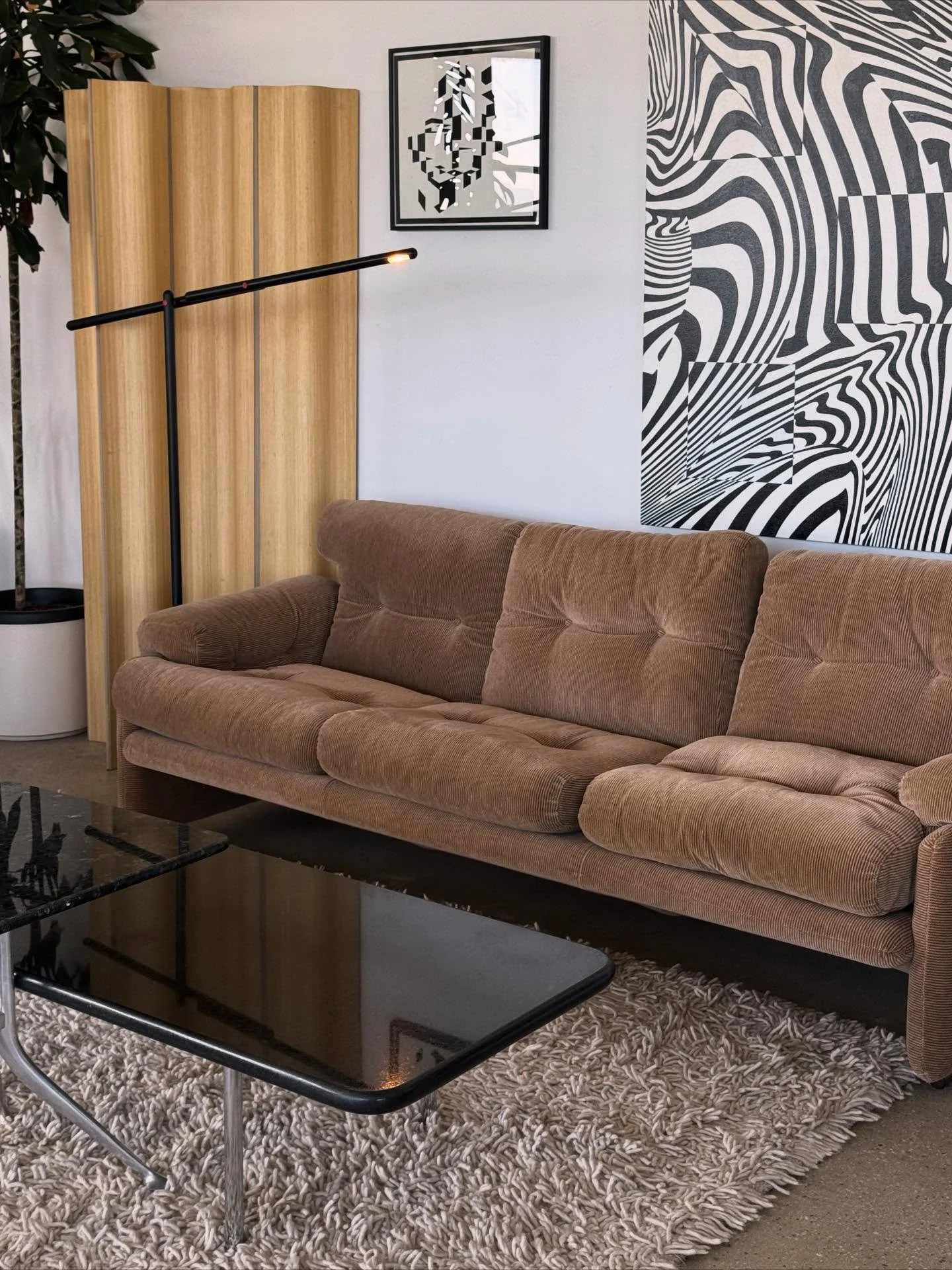 Getting ready for the weekend open hours! Who&rsquo;s coming?