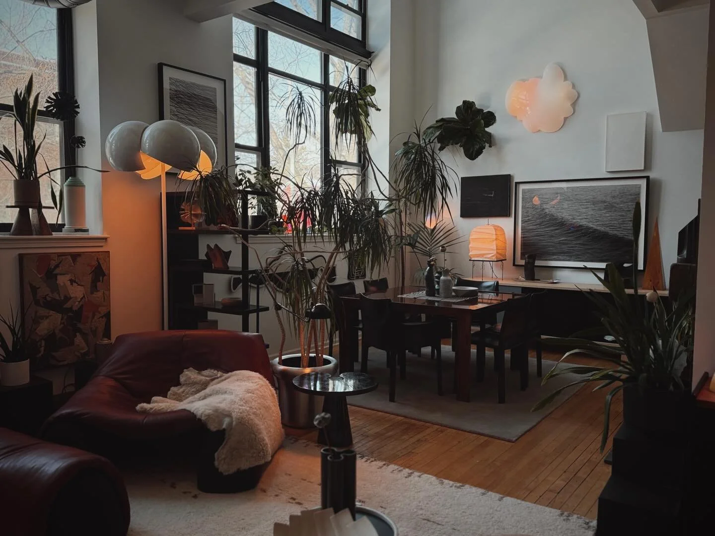 People ask me all the time. &ldquo;Which pieces do you bring home?&rdquo; The answer: &ldquo;all of it!&rdquo;