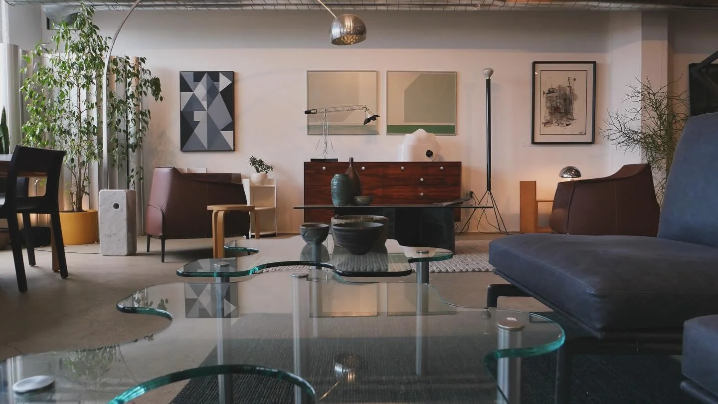 Ok I got a new camera. It&rsquo;s on now! Let&rsquo;s see how long it takes me to get things on my website finally!