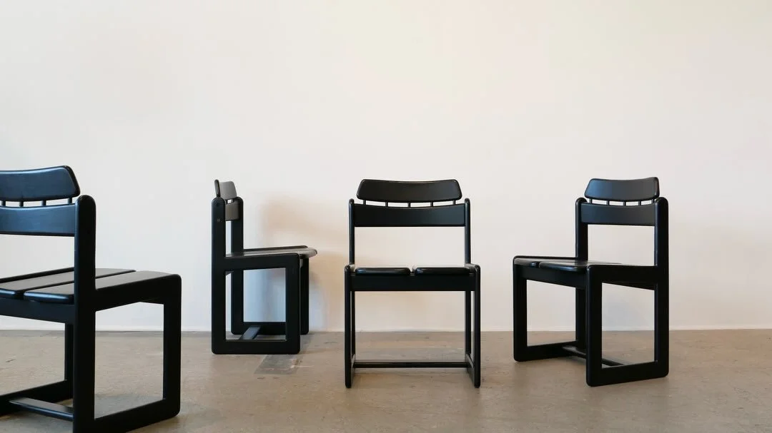 Website updates coming soon! I have so much to post so bear with me. I haven&rsquo;t updated my site in years so it&rsquo;s gonna be a big task. lol