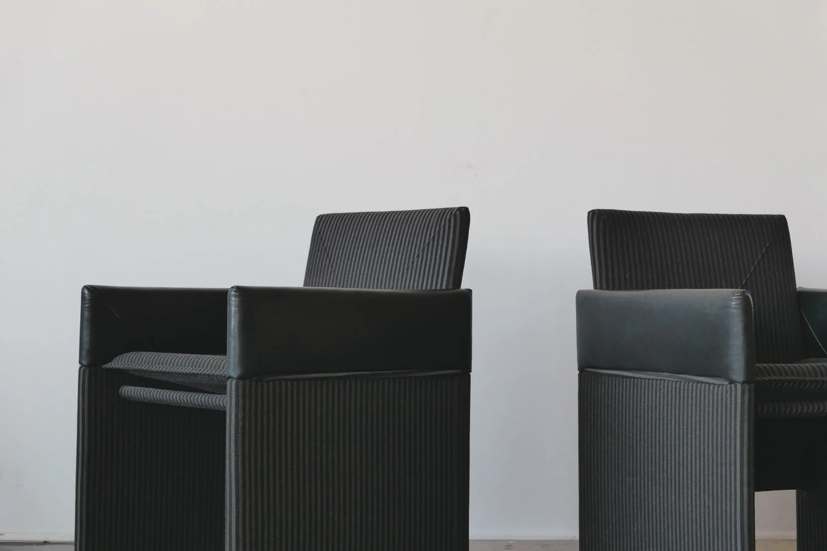 Website update tonight. Lounge chairs edition.