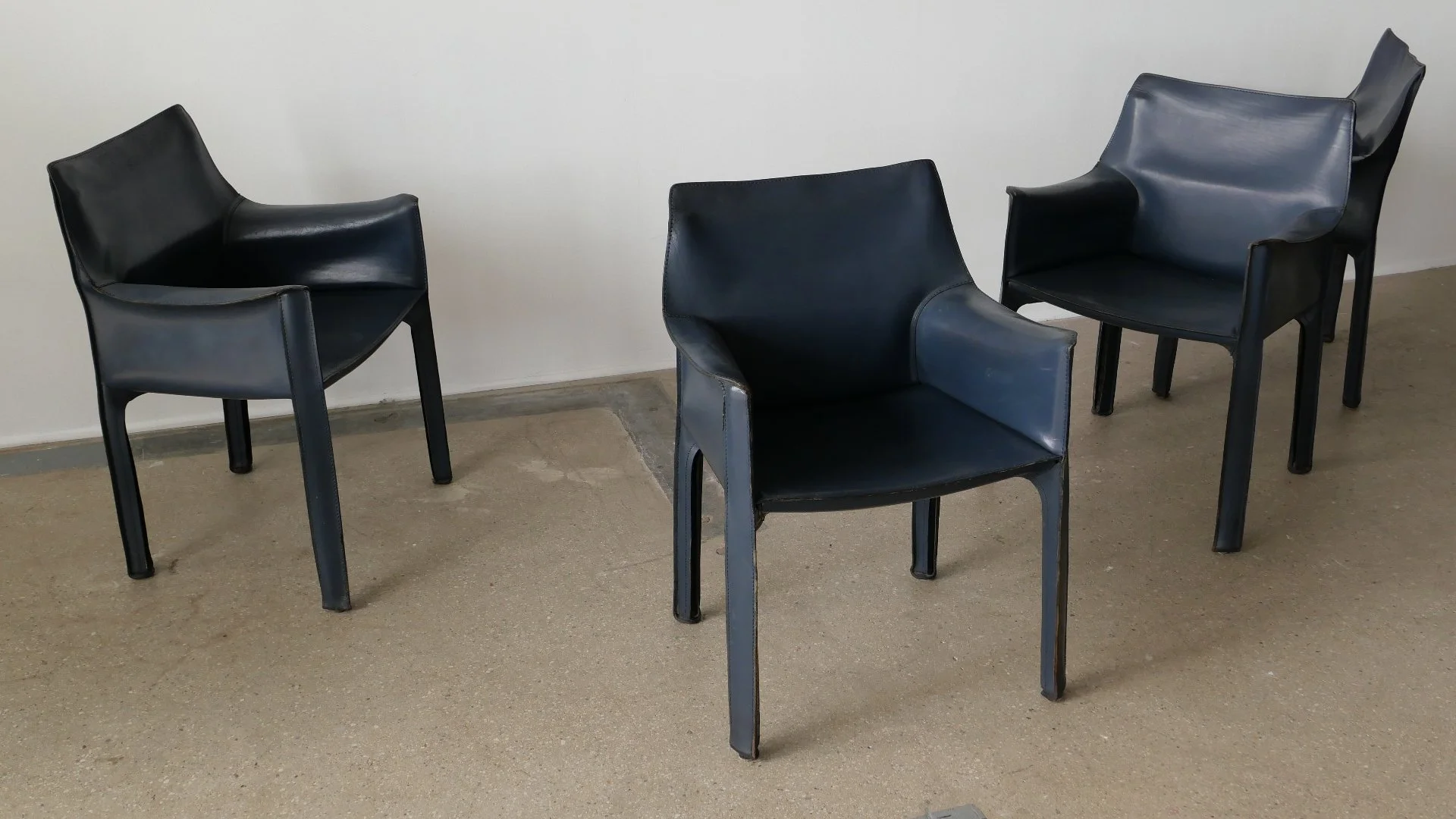 DO01000951.JPG