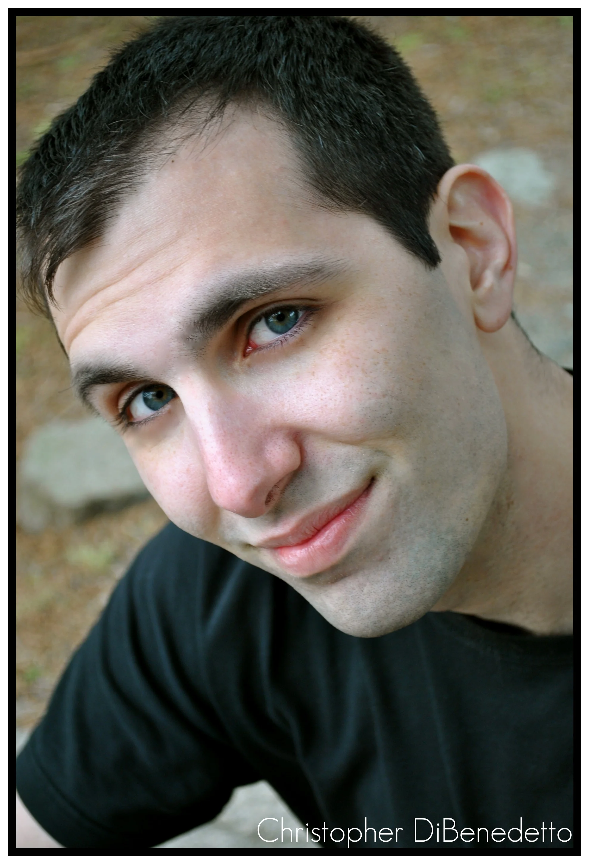 ChrisDHeadshot3.jpg