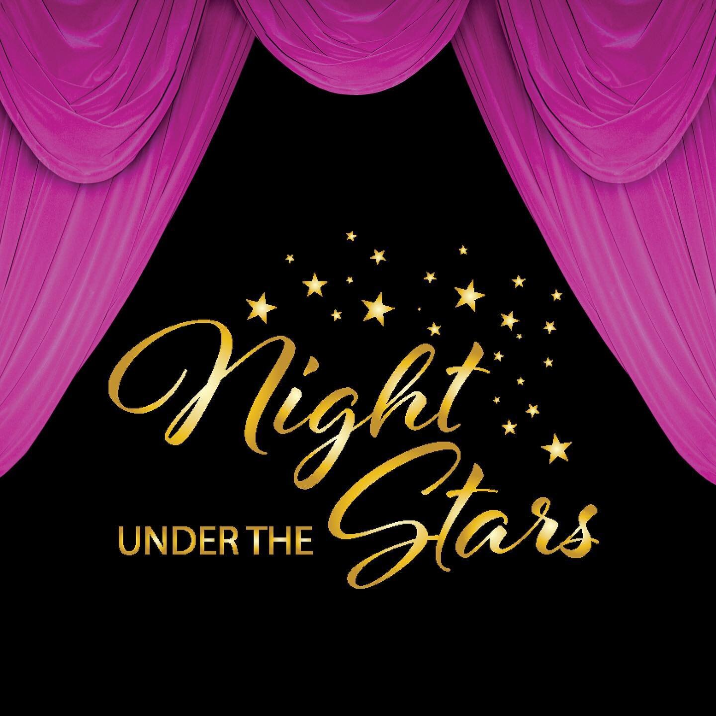 Night Under the Stars!

We are so excited for our 2024 Winter Shows! Come see your favorite Boss performers:

Saturday, February 3
Whitman-Hanson
11:00am - Voice, Piano and Musical Theatre
2:00pm - Acting 
5:30pm - Dance

Tickets are available at the