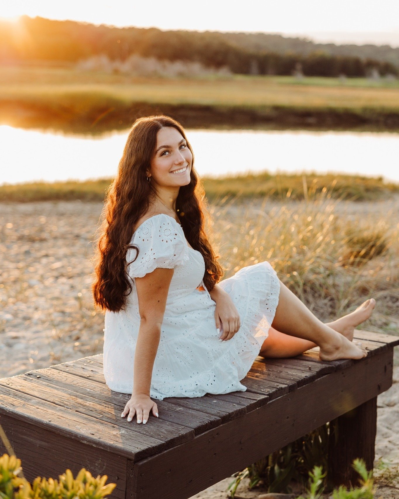 Celebrating our Seniors...Class of 2025

Mia Gomes
Silver Lake Regional High School

Mia has been at Boss Academy for 7 years, but has been dancing since she was 3 years old. She has taken classes in ballet, jazz, tap and hip hop, as well as being a 