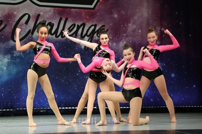 Killah (Specialty)💕🖤