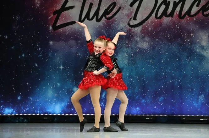 In addition to our teams we also had some extraordinary solos and duets this competition season!!!🩷🖤 &ldquo;Crusin&rsquo; For A Bruisin&rsquo;&rdquo;
&ldquo;Fix My Crown&rdquo;
&ldquo;Salute&rdquo;
&ldquo;Shades&rdquo;
&ldquo;Incase You Don&rsquo;t