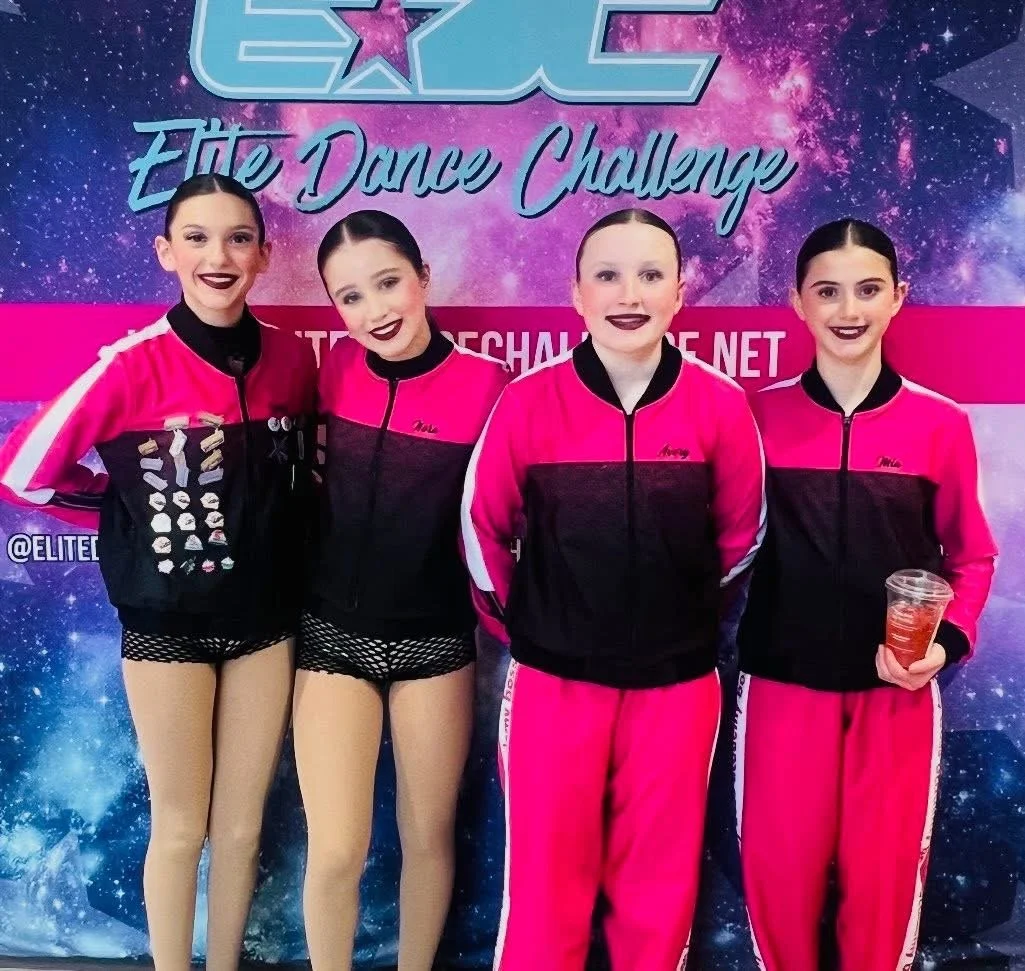2026 Comp Candids2.jpeg