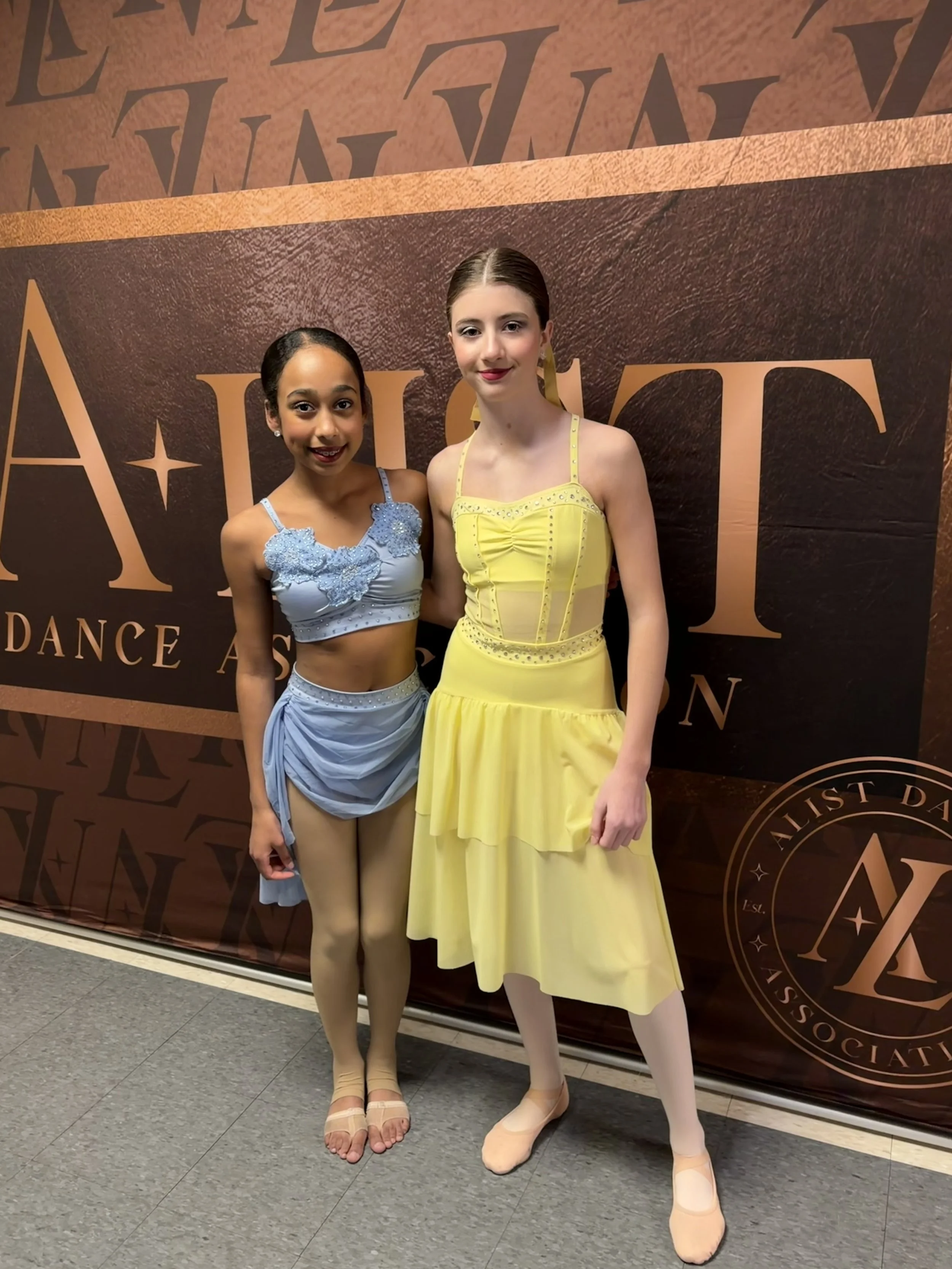 2026 Comp Candids1.jpeg