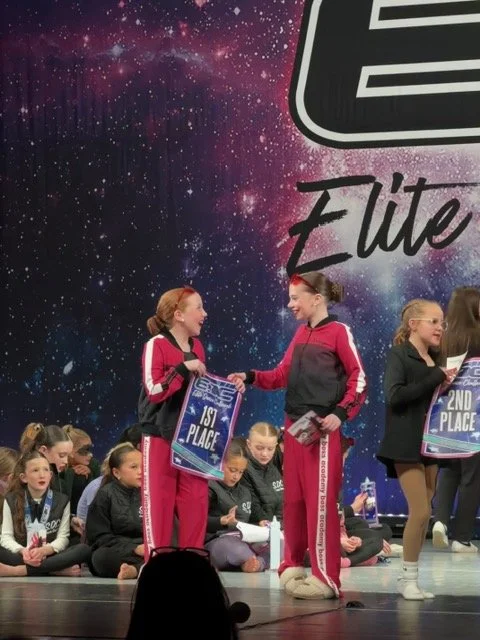 2026 Comp Candids4.jpeg