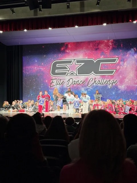 2026 Comp Candids9.jpeg