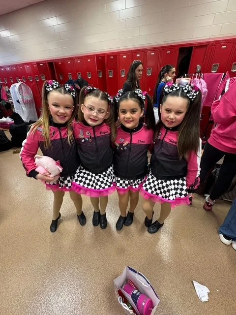 2026 Comp Candids10.jpeg