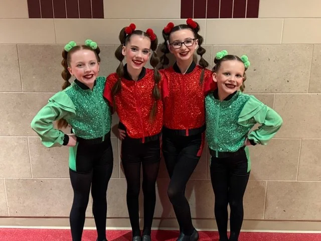 2026 Comp Candids13.jpeg