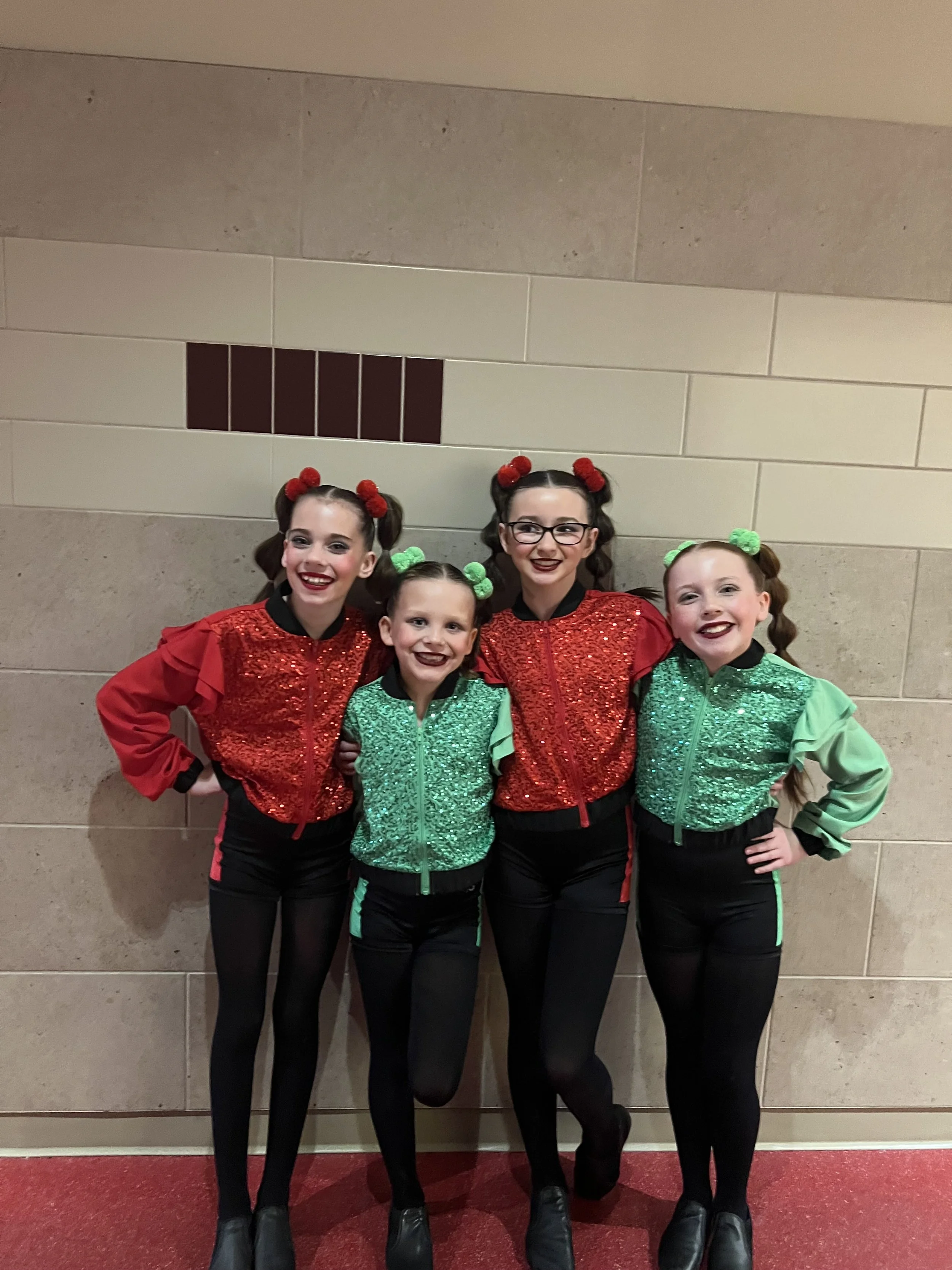 2026 Comp Candids11.jpeg