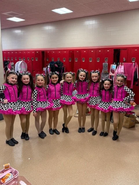 2026 Comp Candids16.jpeg