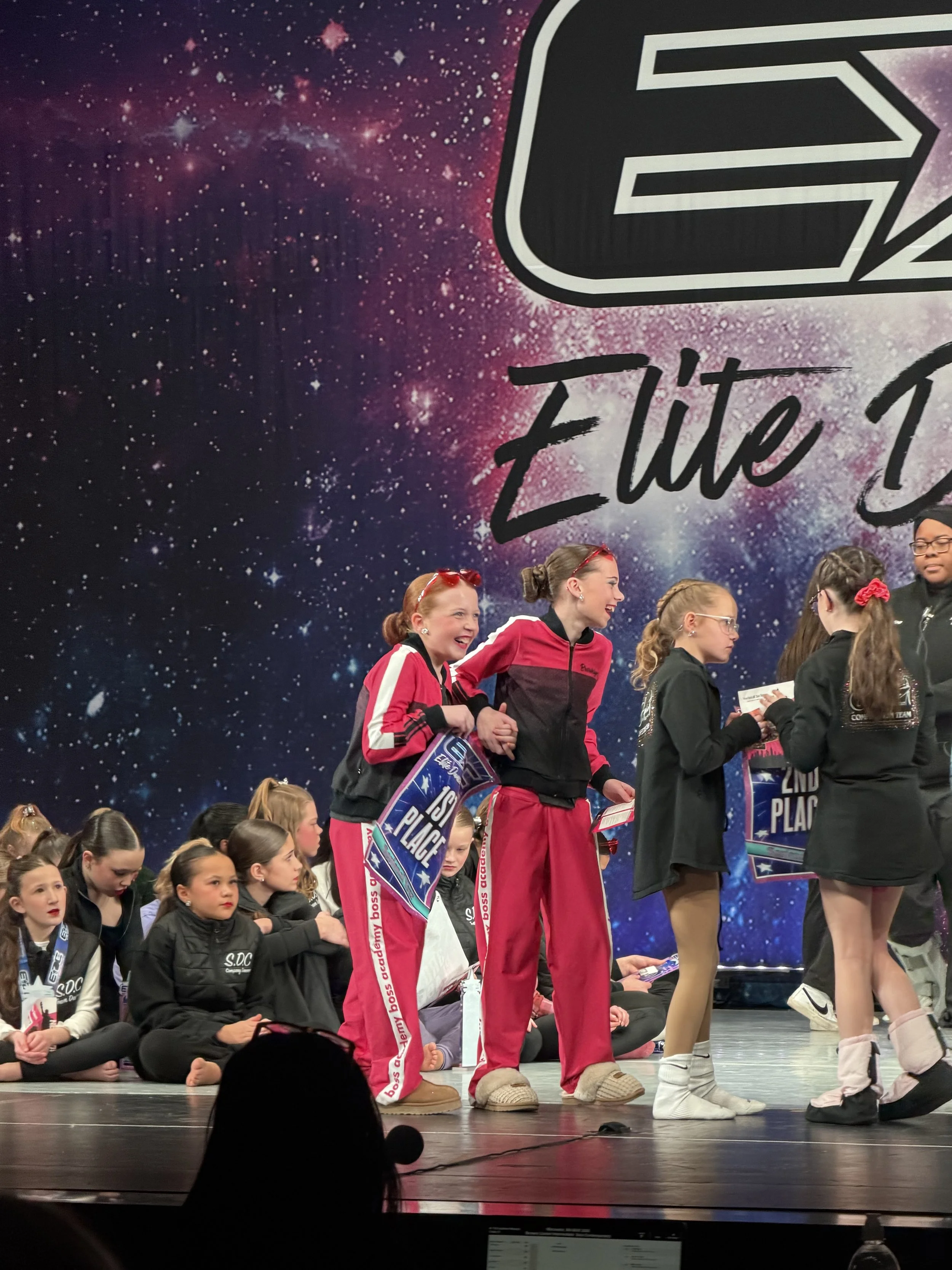 2026 Comp Candids15.jpeg