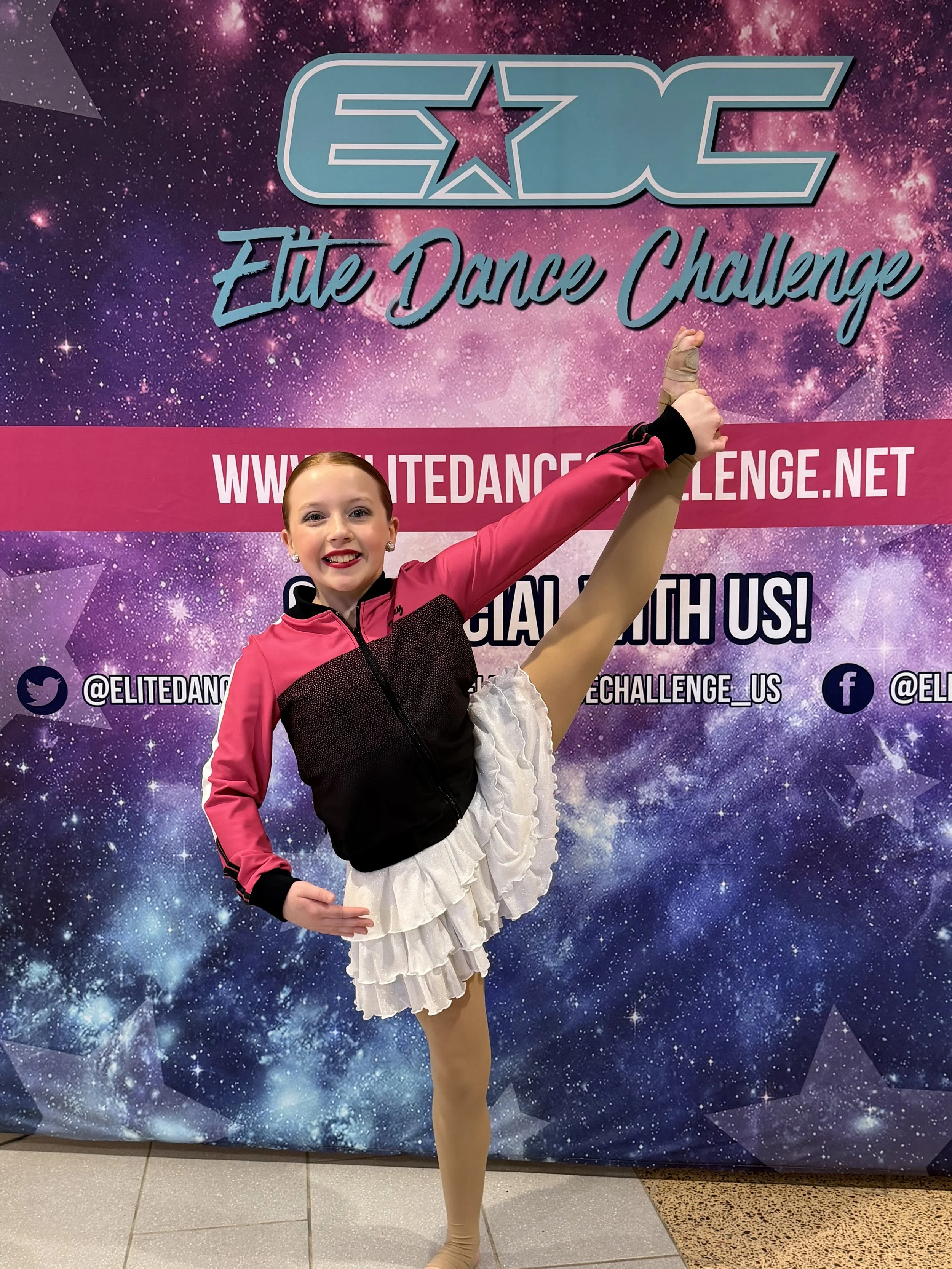 2026 Comp Candids17.jpeg