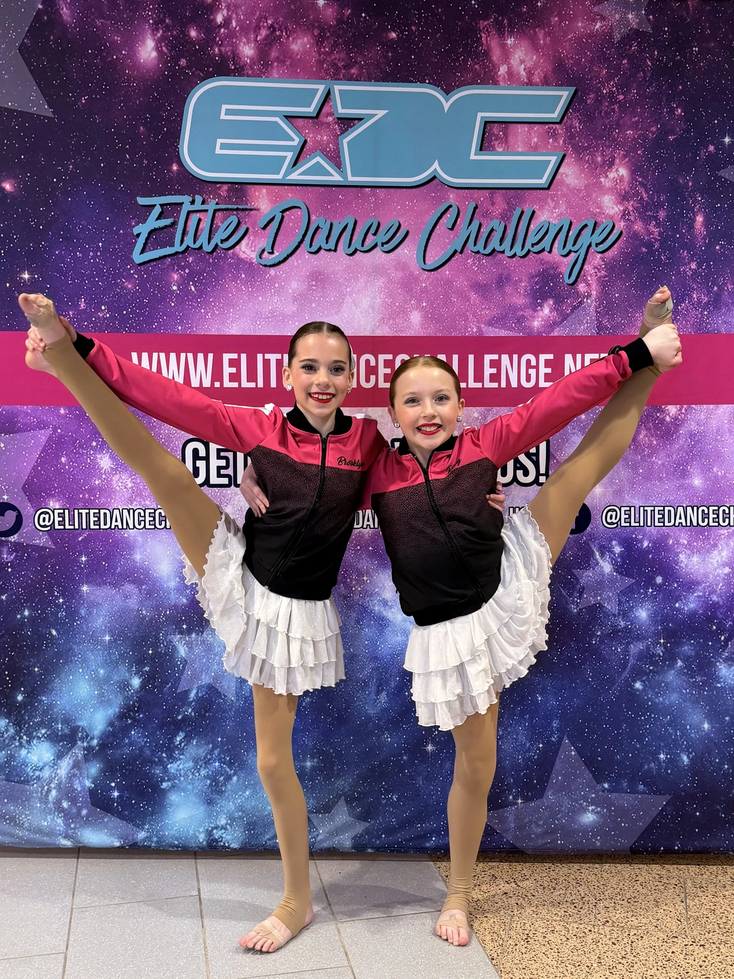 2026 Comp Candids19.jpeg