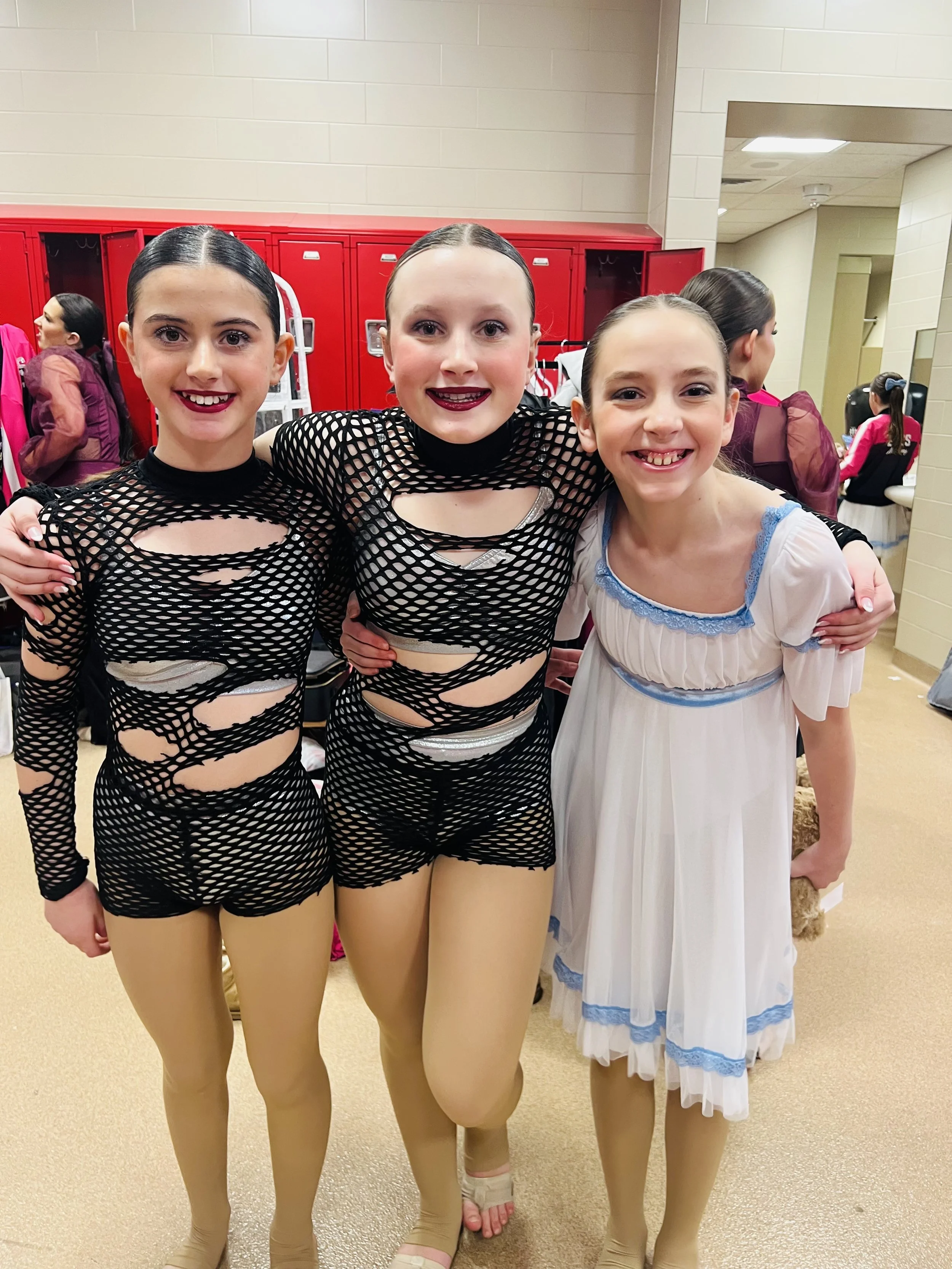 2026 Comp Candids20.jpeg