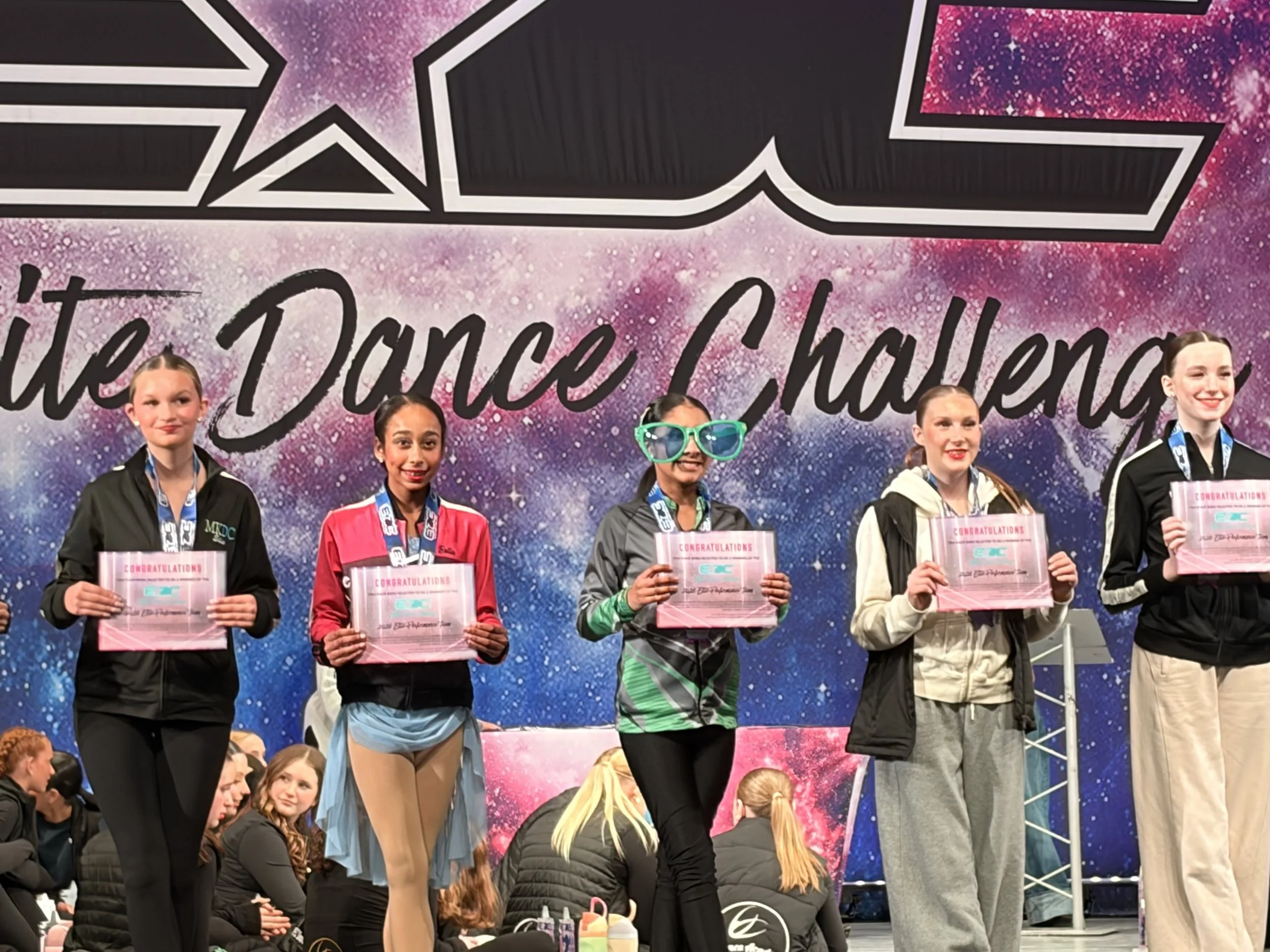 2026 Comp Candids22.jpeg