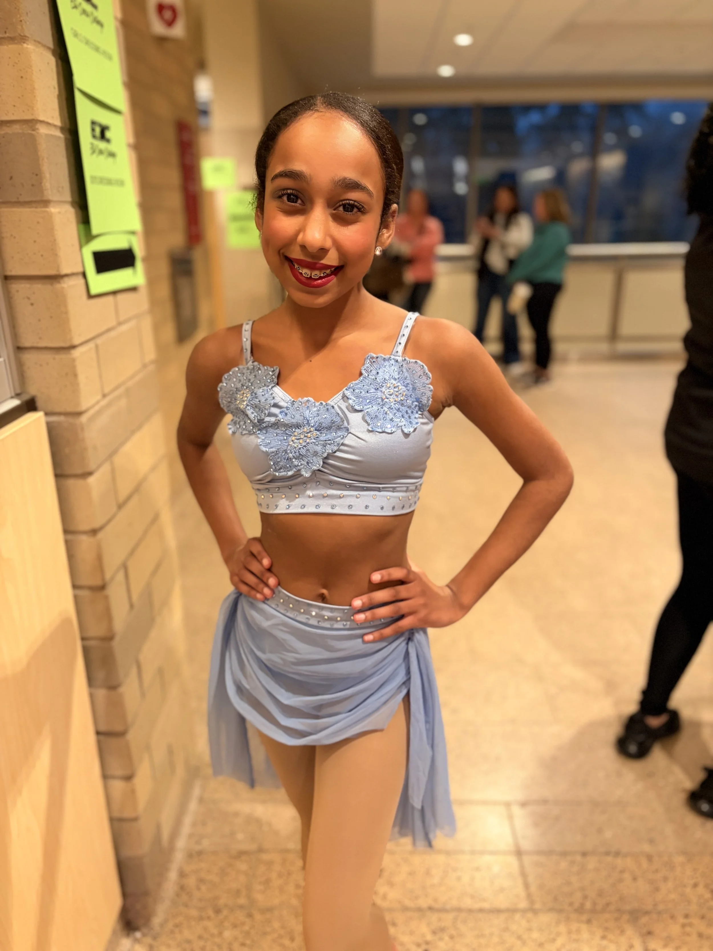 2026 Comp Candids21.jpeg