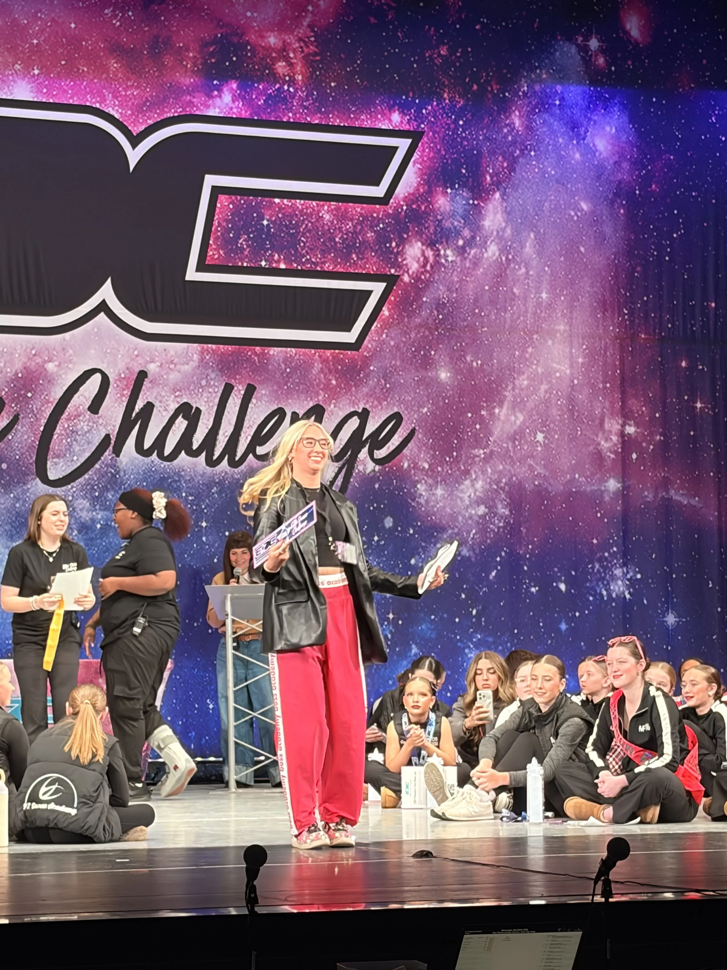 2026 Comp Candids23.jpeg
