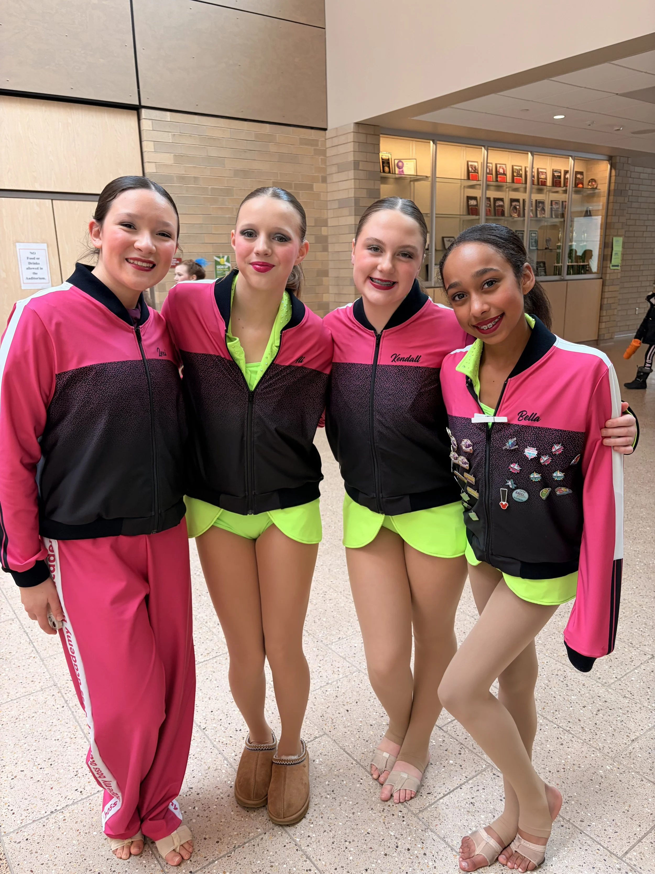 2026 Comp Candids24.jpeg