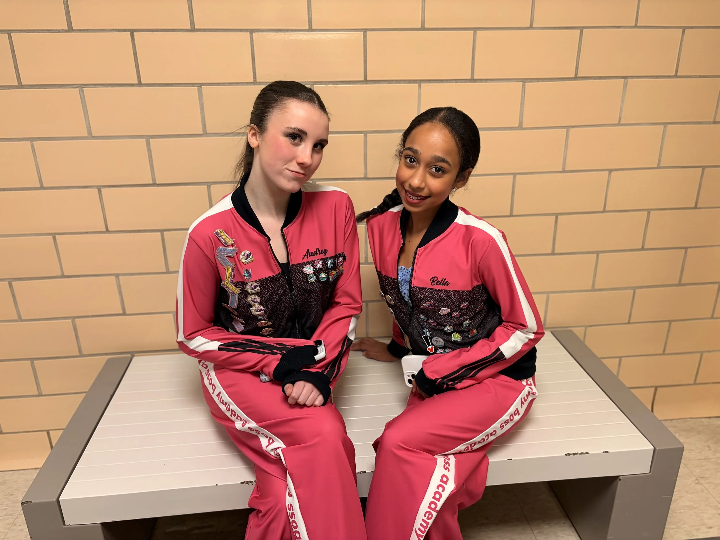 2026 Comp Candids25.jpeg