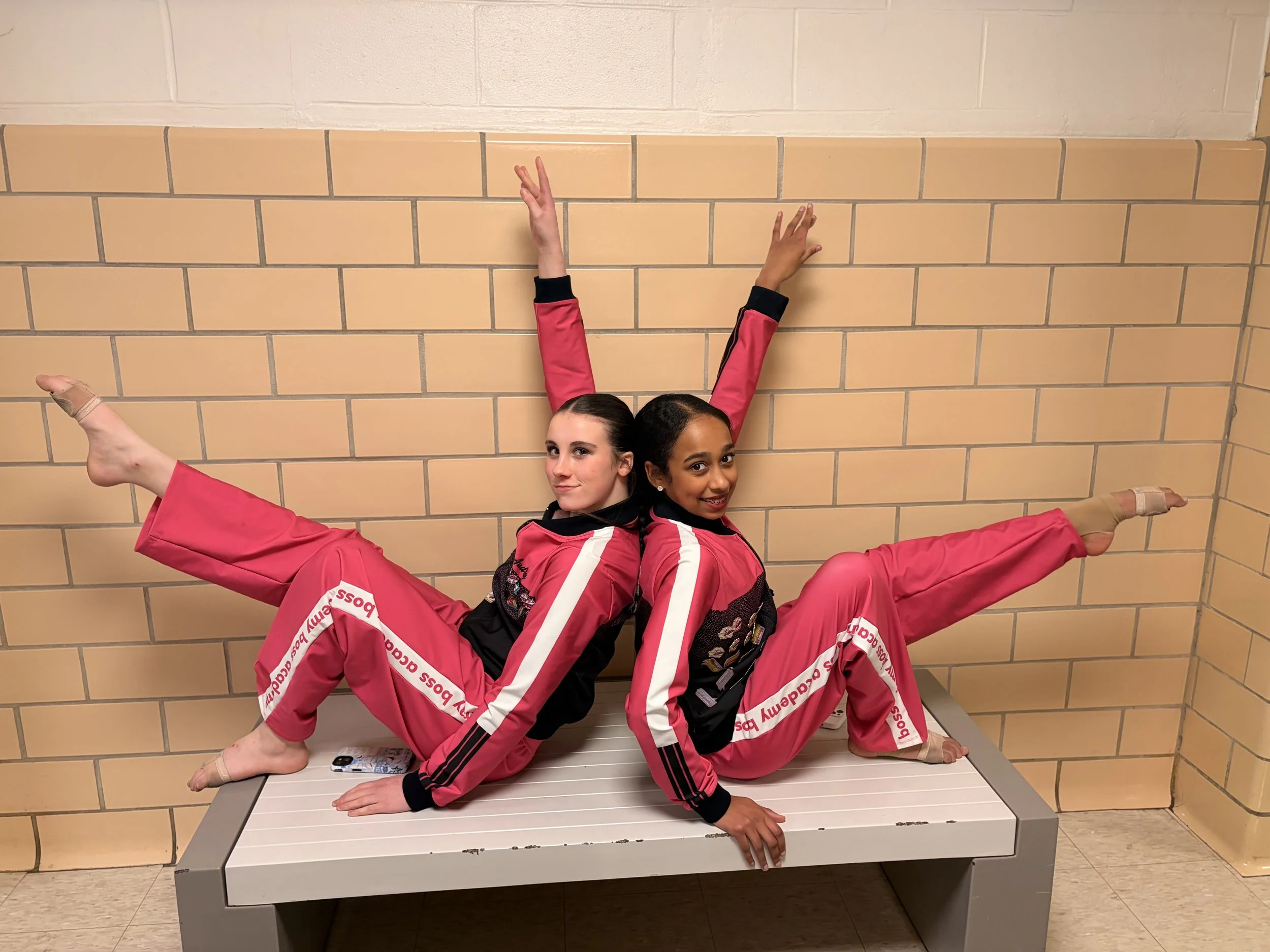 2026 Comp Candids26.jpeg