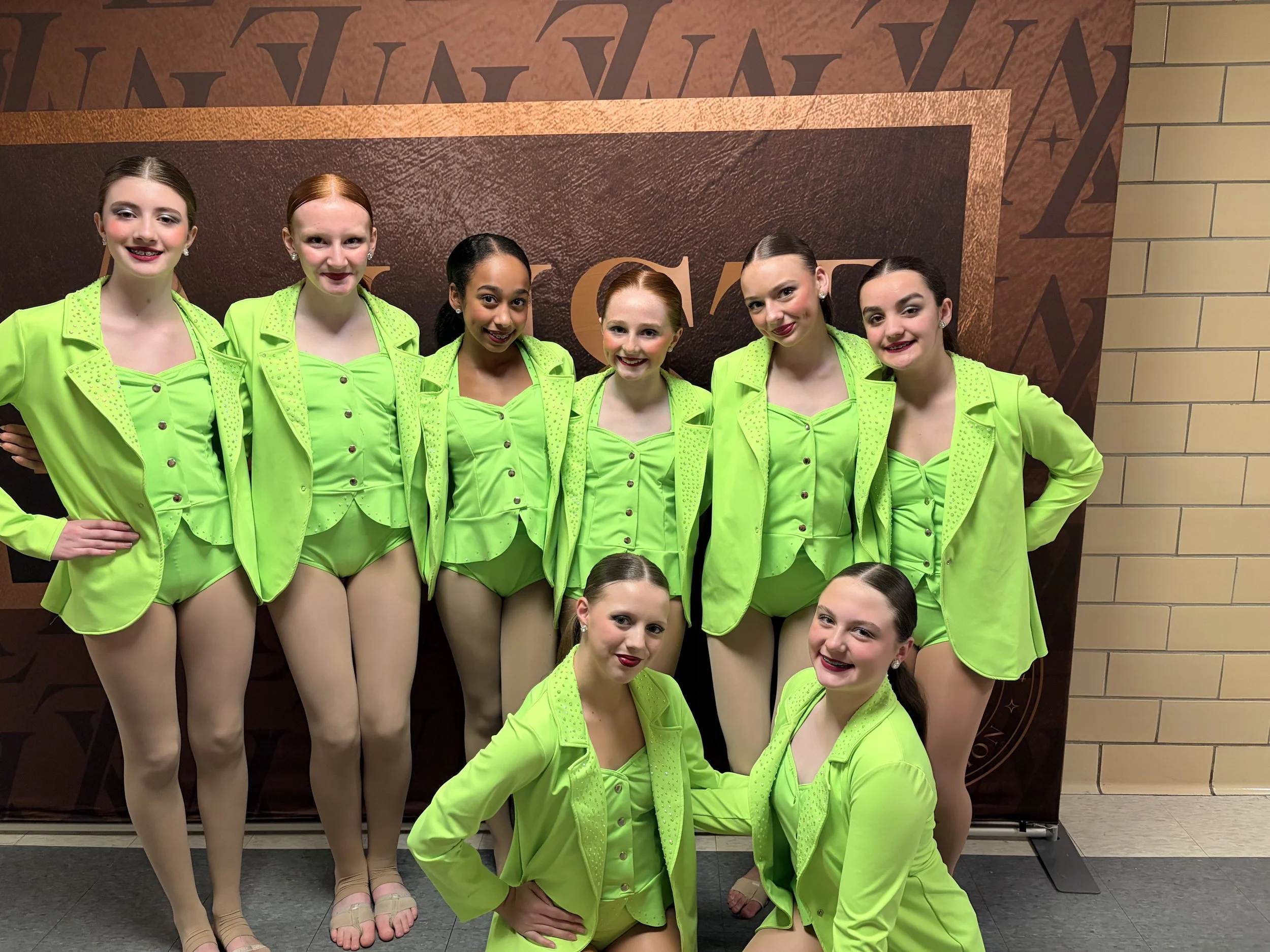2026 Comp Candids30.jpeg