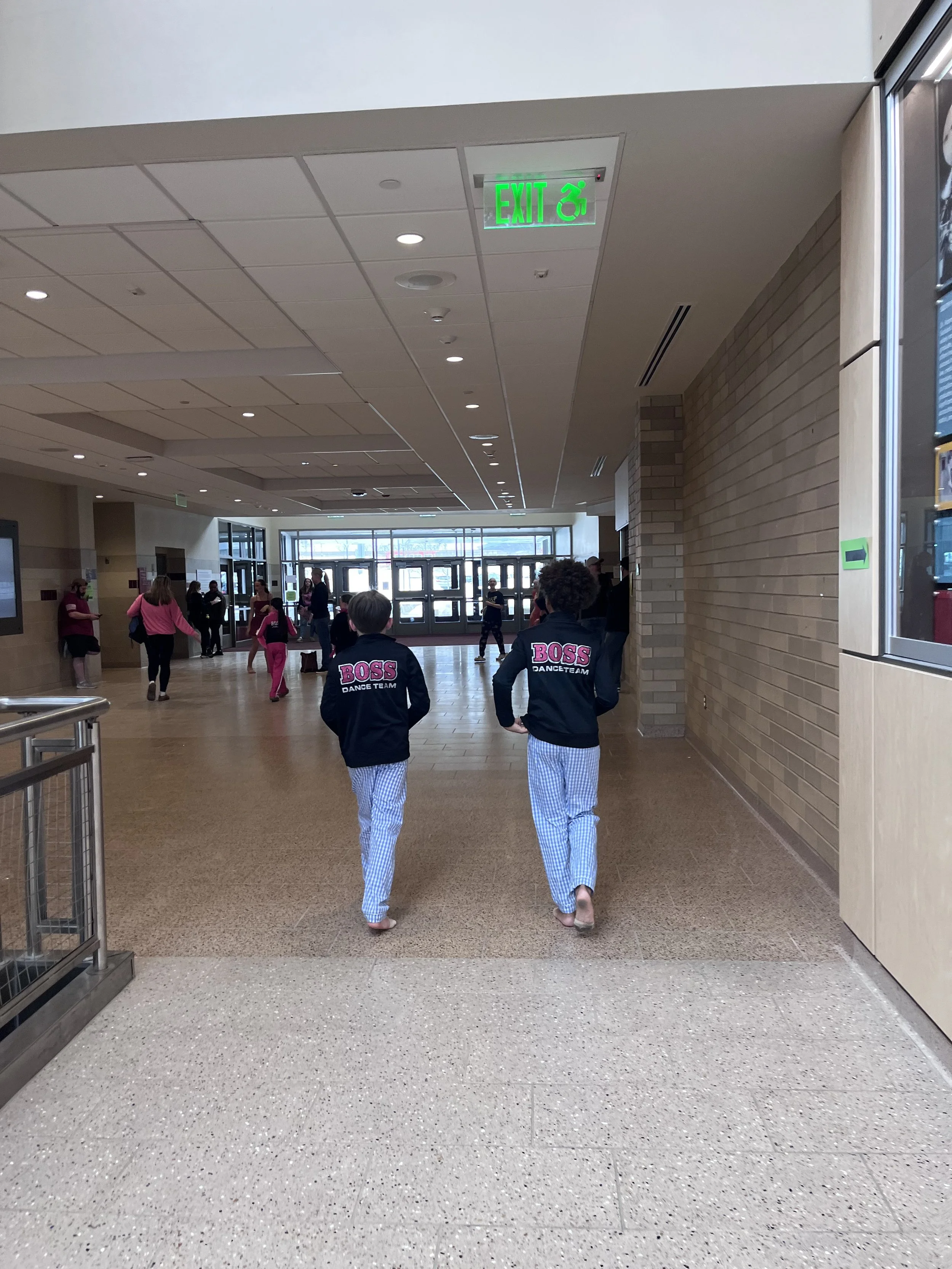 2026 Comp Candids32.jpeg