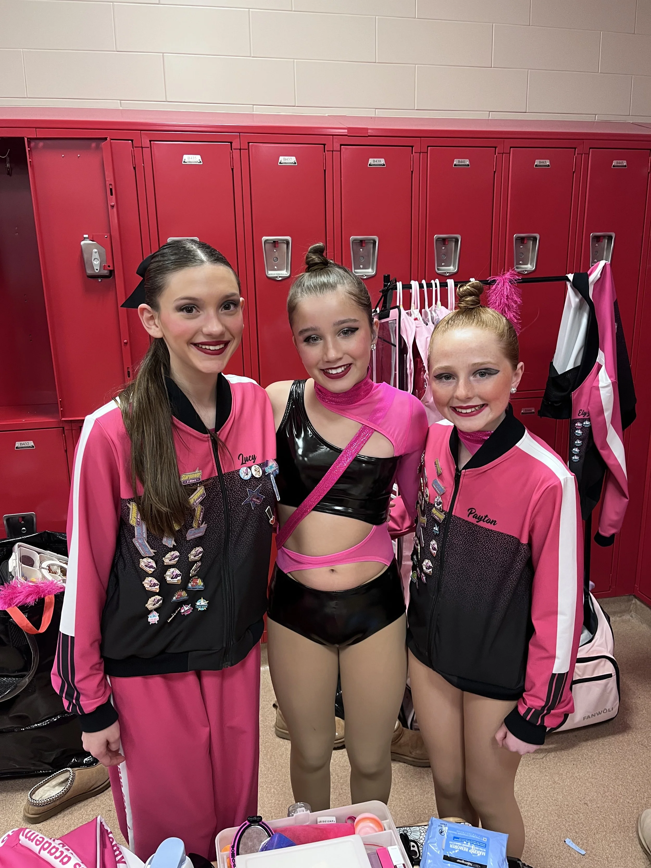 2026 Comp Candids35.jpeg